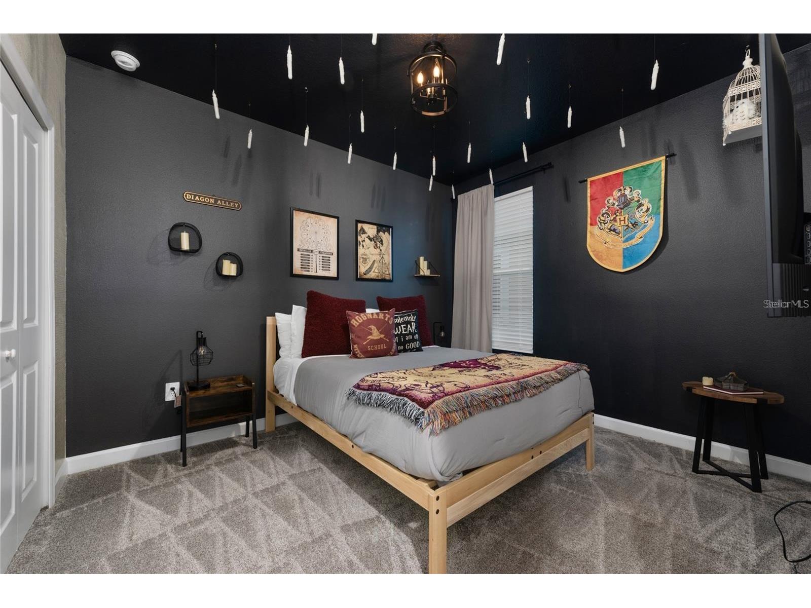 9123 Sommerset Hills Drive Davenport FL 33896 O6373524 image28