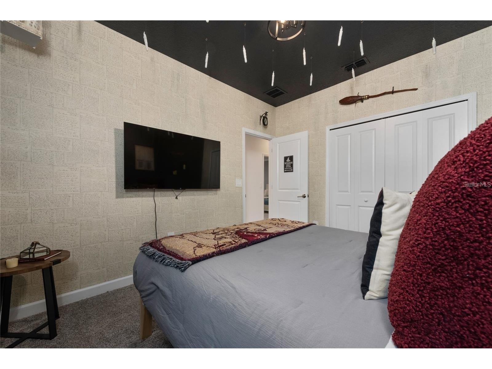 9123 Sommerset Hills Drive Davenport FL 33896 O6373524 image29