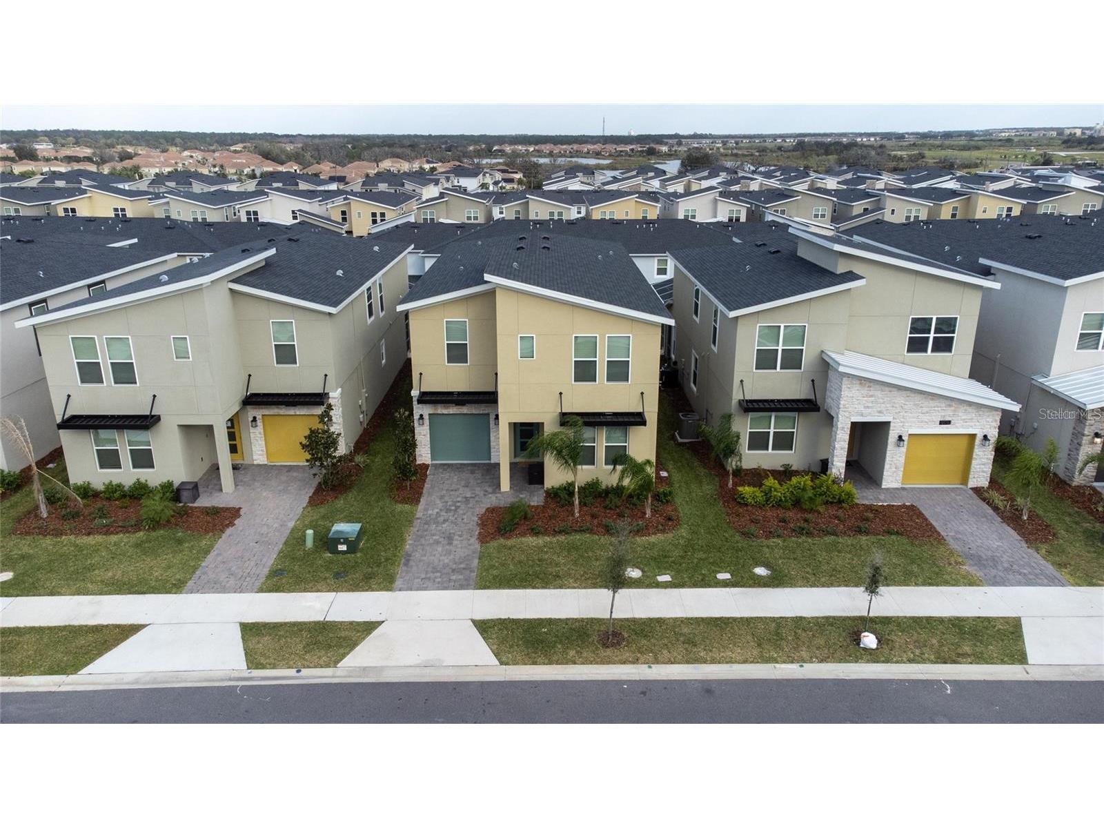 9123 Sommerset Hills Drive Davenport FL 33896 O6373524 image3