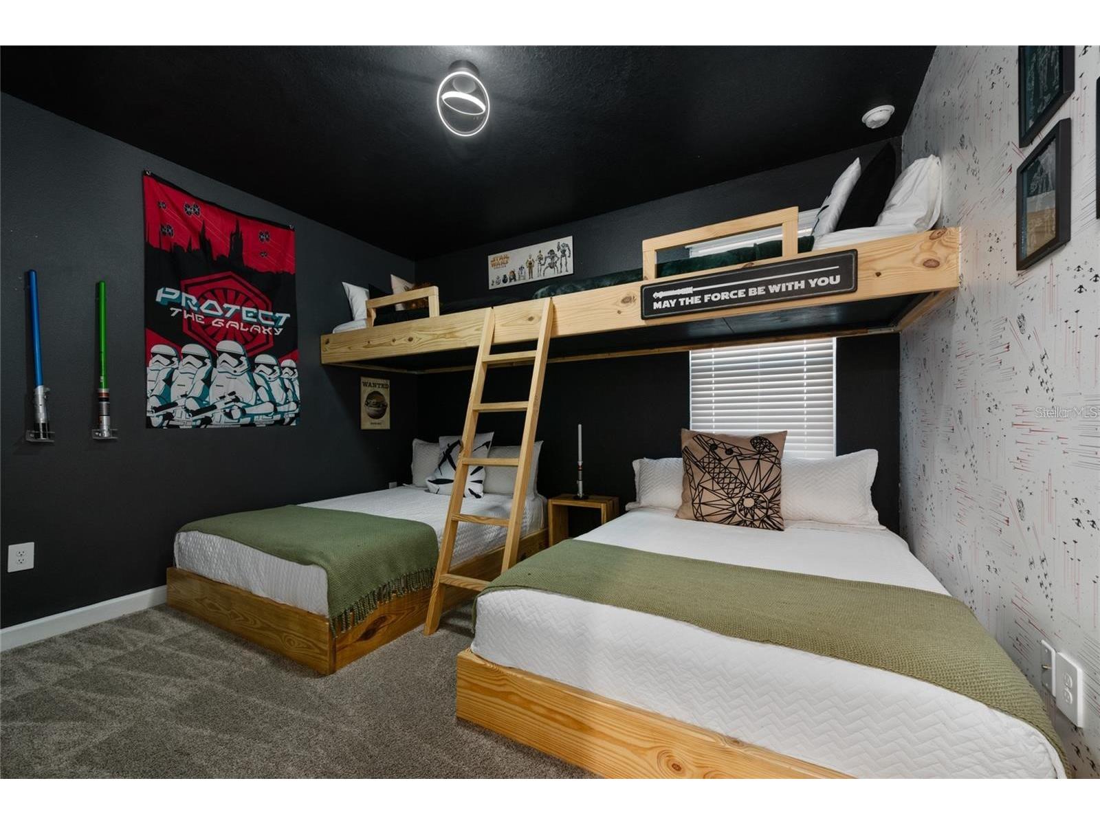 9123 Sommerset Hills Drive Davenport FL 33896 O6373524 image30