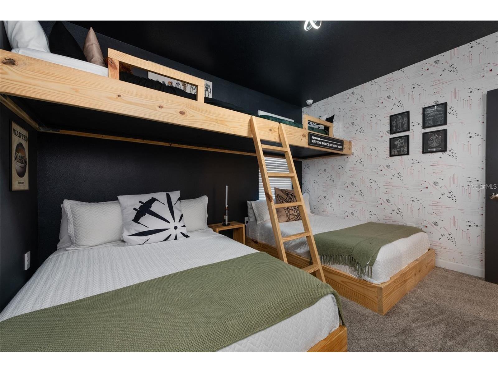 9123 Sommerset Hills Drive Davenport FL 33896 O6373524 image31