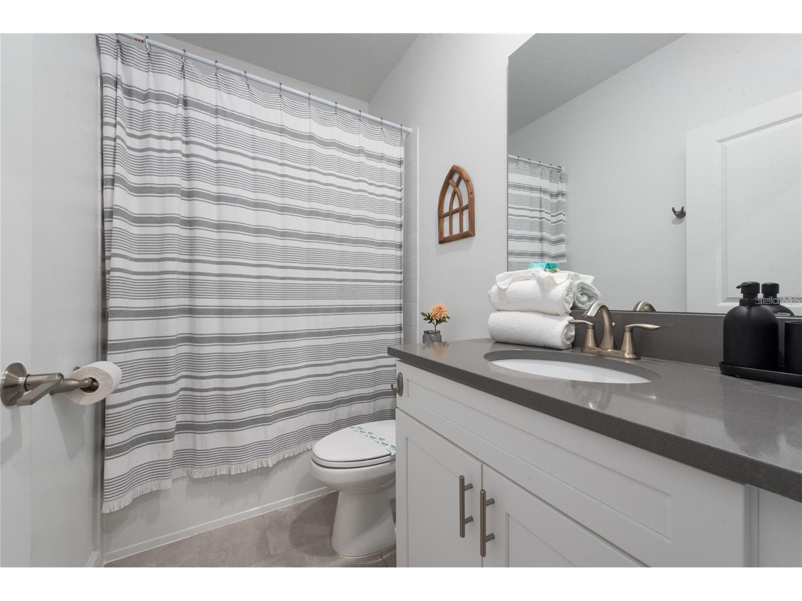 9123 Sommerset Hills Drive Davenport FL 33896 O6373524 image32