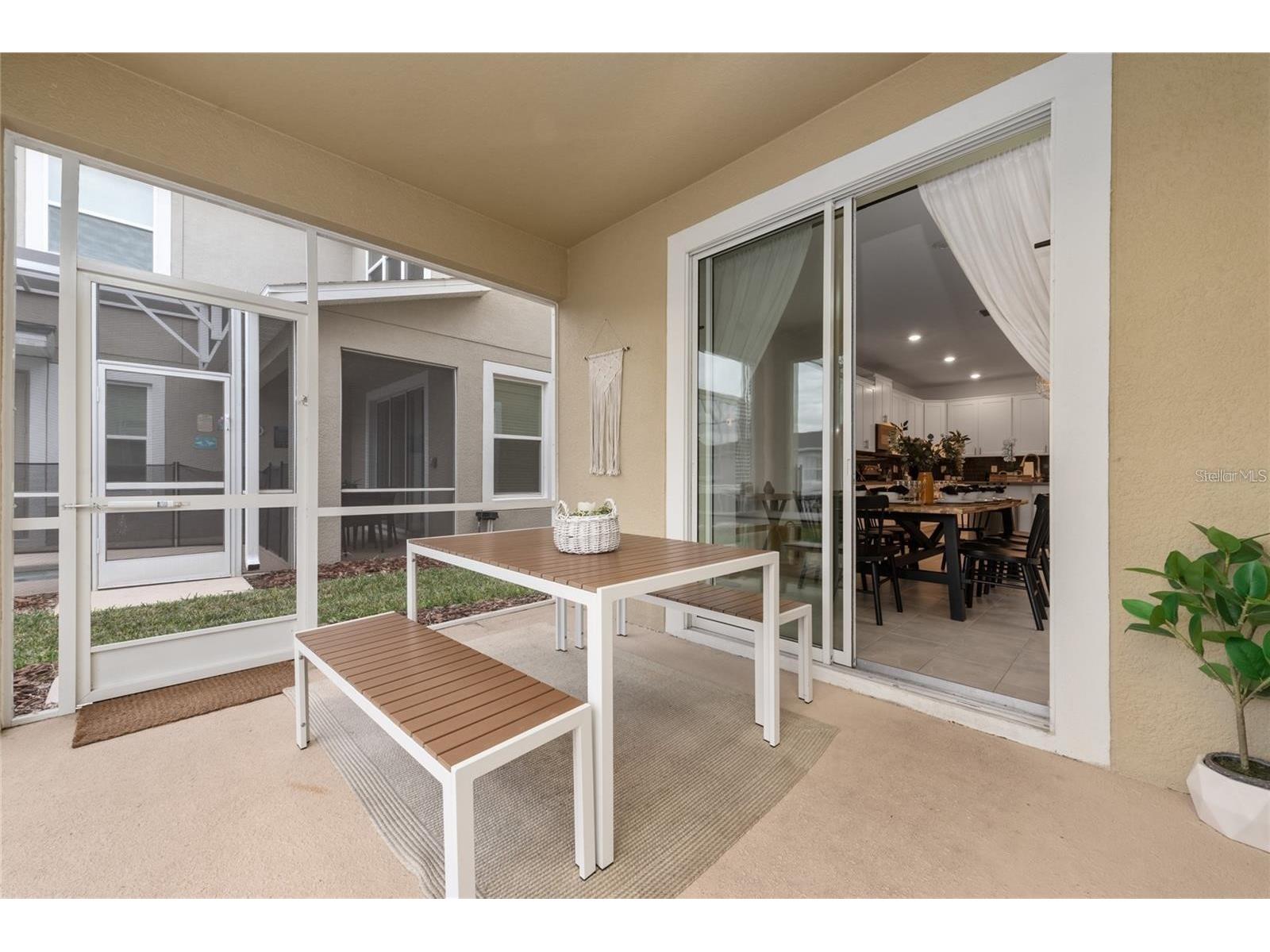 9123 Sommerset Hills Drive Davenport FL 33896 O6373524 image33