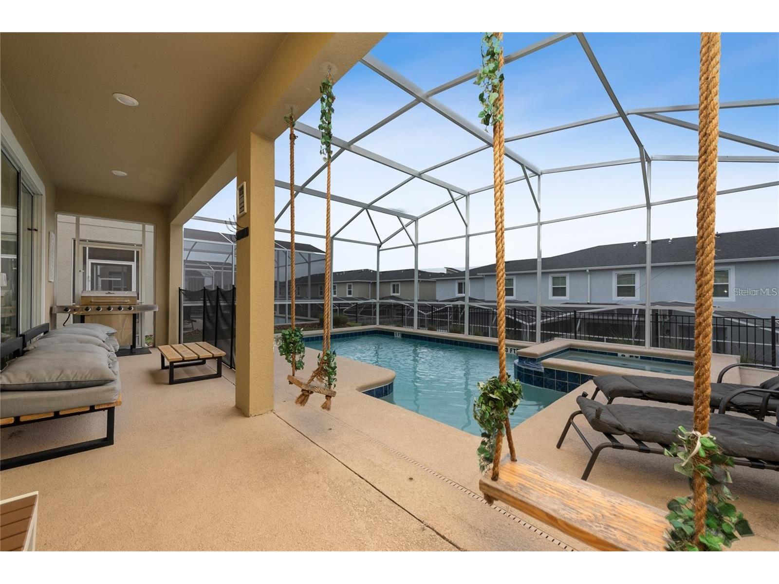 9123 Sommerset Hills Drive Davenport FL 33896 O6373524 image34