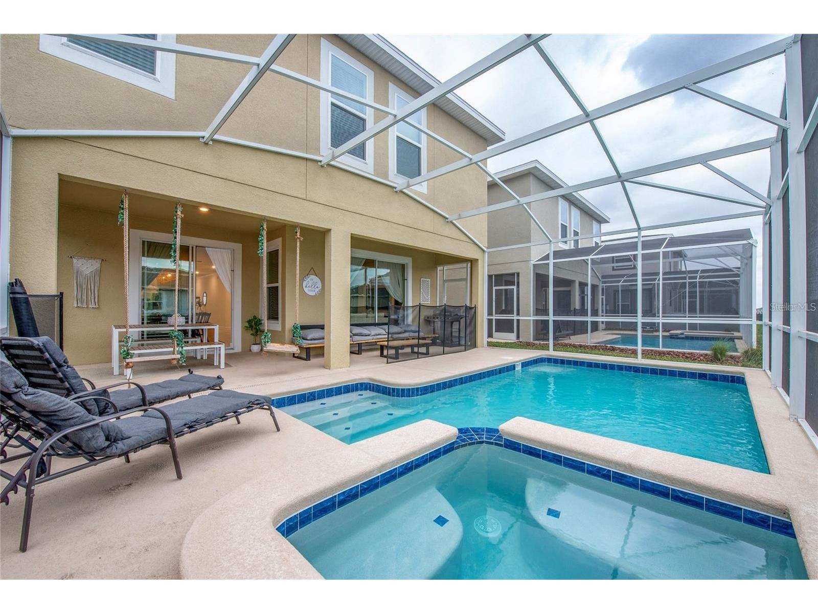 9123 Sommerset Hills Drive Davenport FL 33896 O6373524 image35