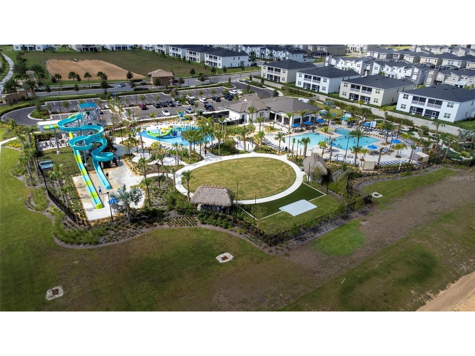 9123 Sommerset Hills Drive Davenport FL 33896 O6373524 image36