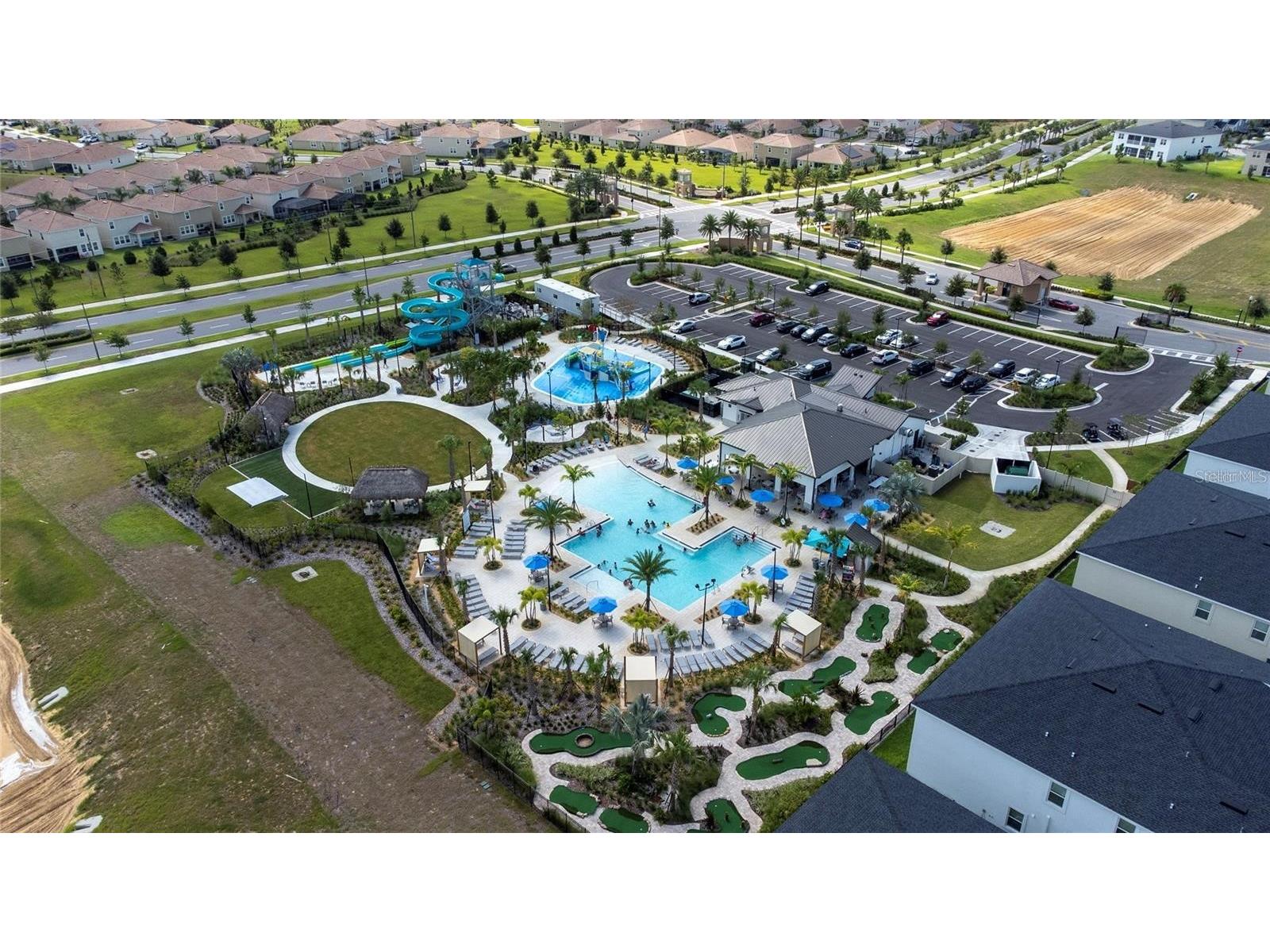 9123 Sommerset Hills Drive Davenport FL 33896 O6373524 image37