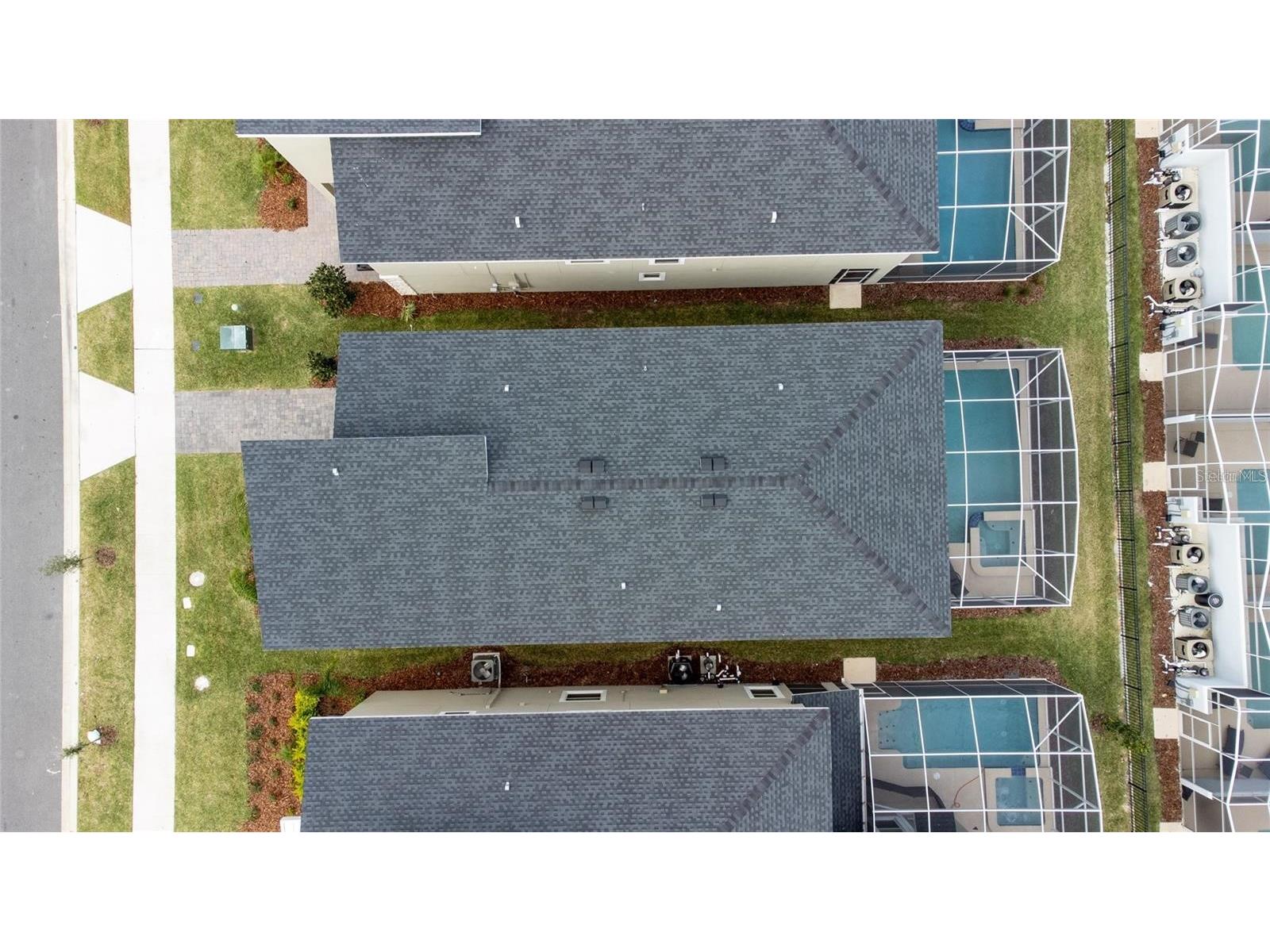 9123 Sommerset Hills Drive Davenport FL 33896 O6373524 image38