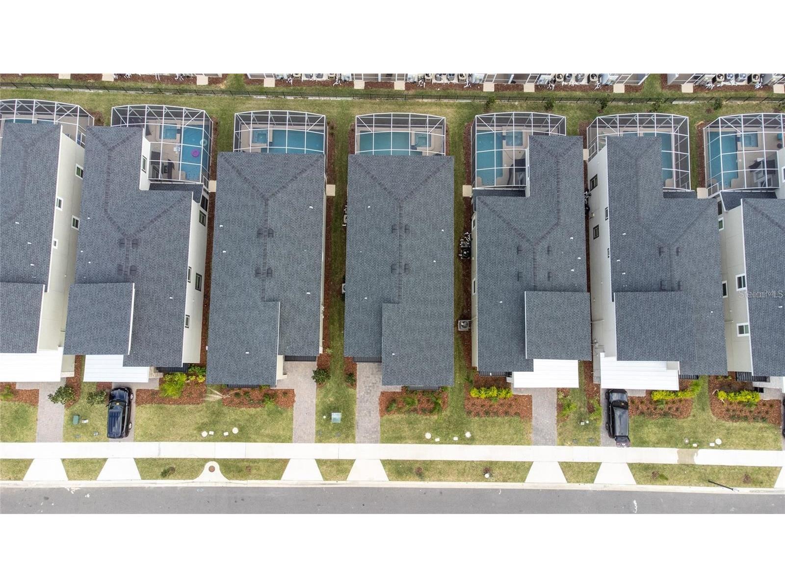 9123 Sommerset Hills Drive Davenport FL 33896 O6373524 image39