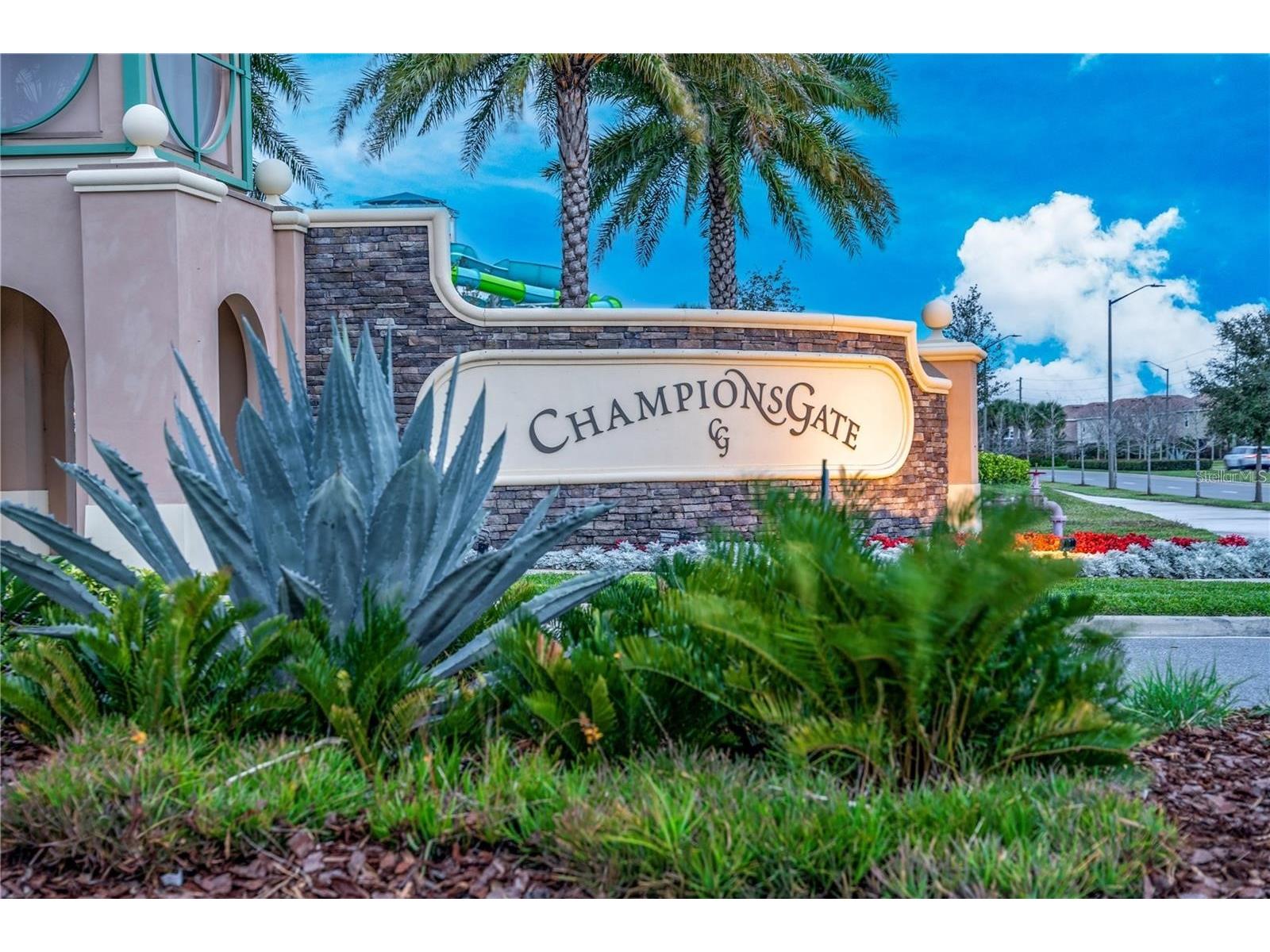 9123 Sommerset Hills Drive Davenport FL 33896 O6373524 image4