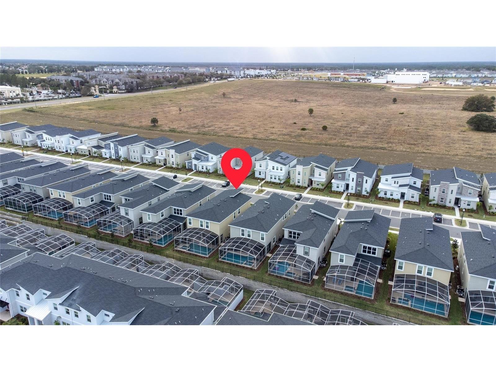 9123 Sommerset Hills Drive Davenport FL 33896 O6373524 image40