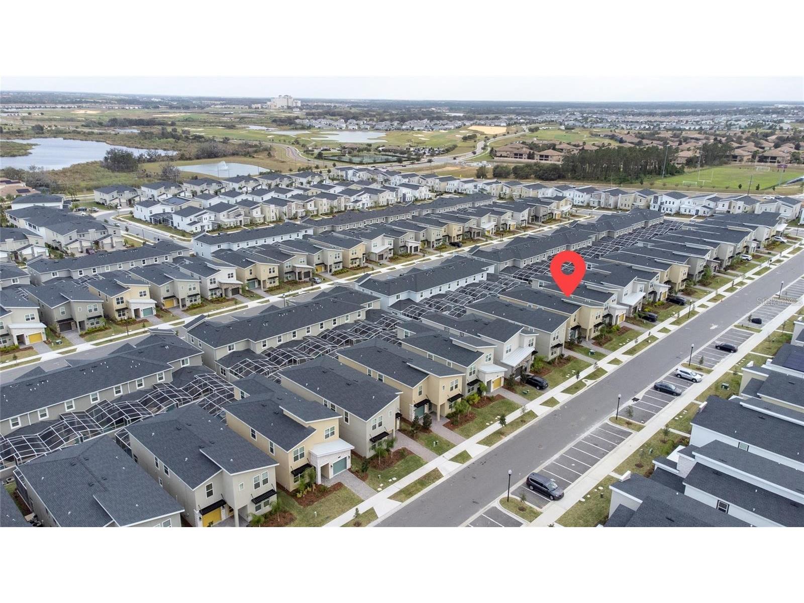 9123 Sommerset Hills Drive Davenport FL 33896 O6373524 image41