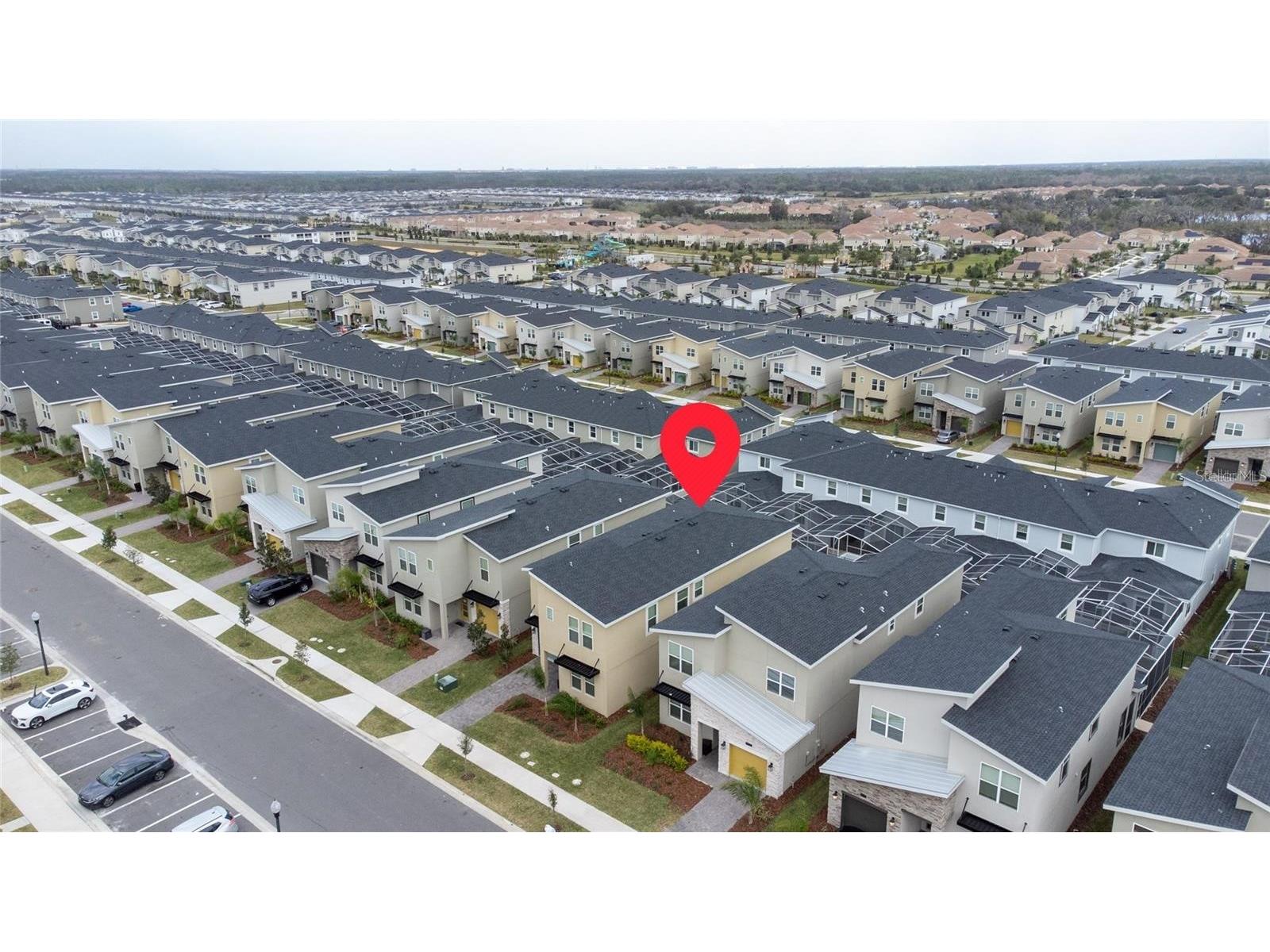 9123 Sommerset Hills Drive Davenport FL 33896 O6373524 image42