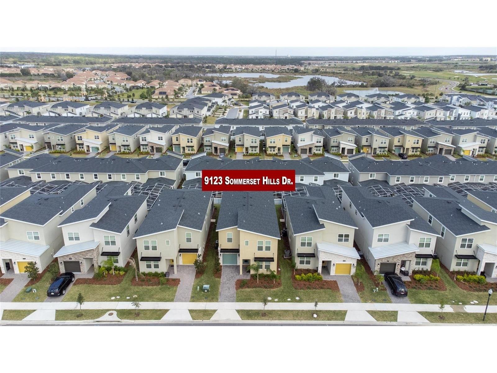 9123 Sommerset Hills Drive Davenport FL 33896 O6373524 image5