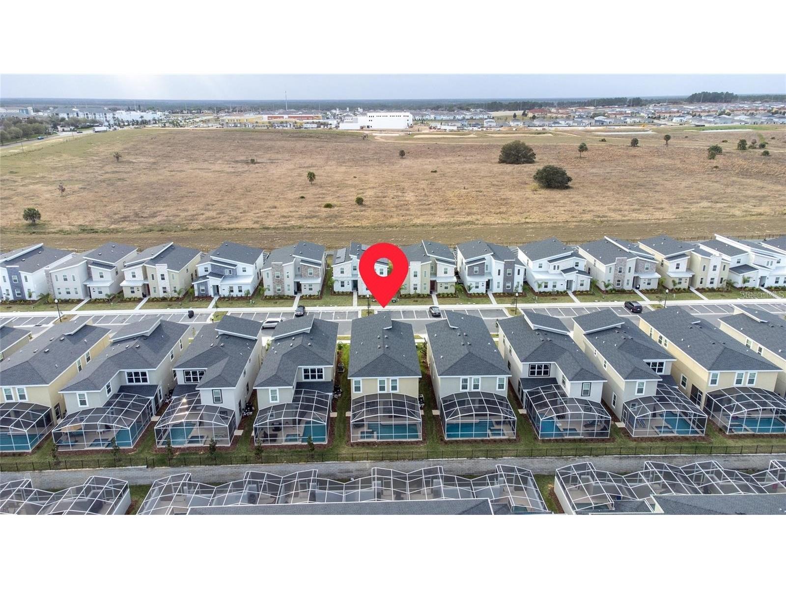 9123 Sommerset Hills Drive Davenport FL 33896 O6373524 image6