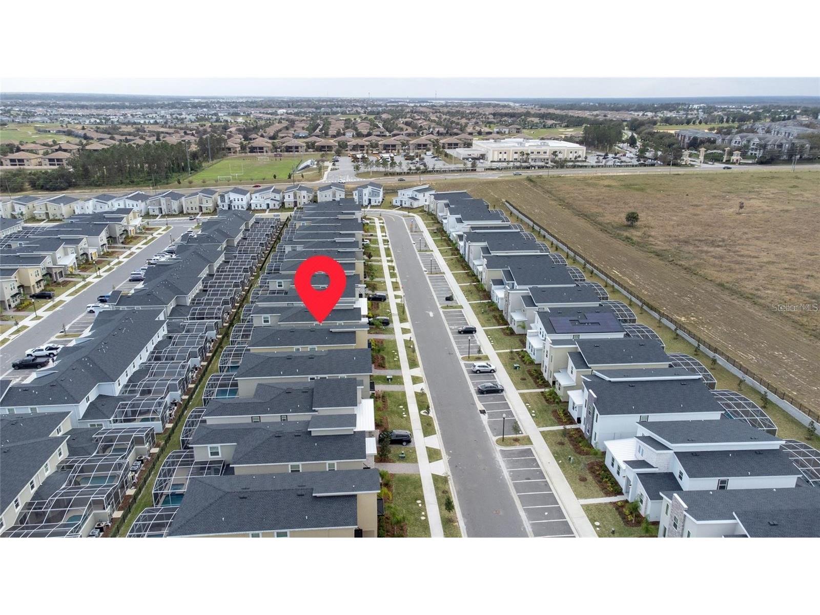 9123 Sommerset Hills Drive Davenport FL 33896 O6373524 image7