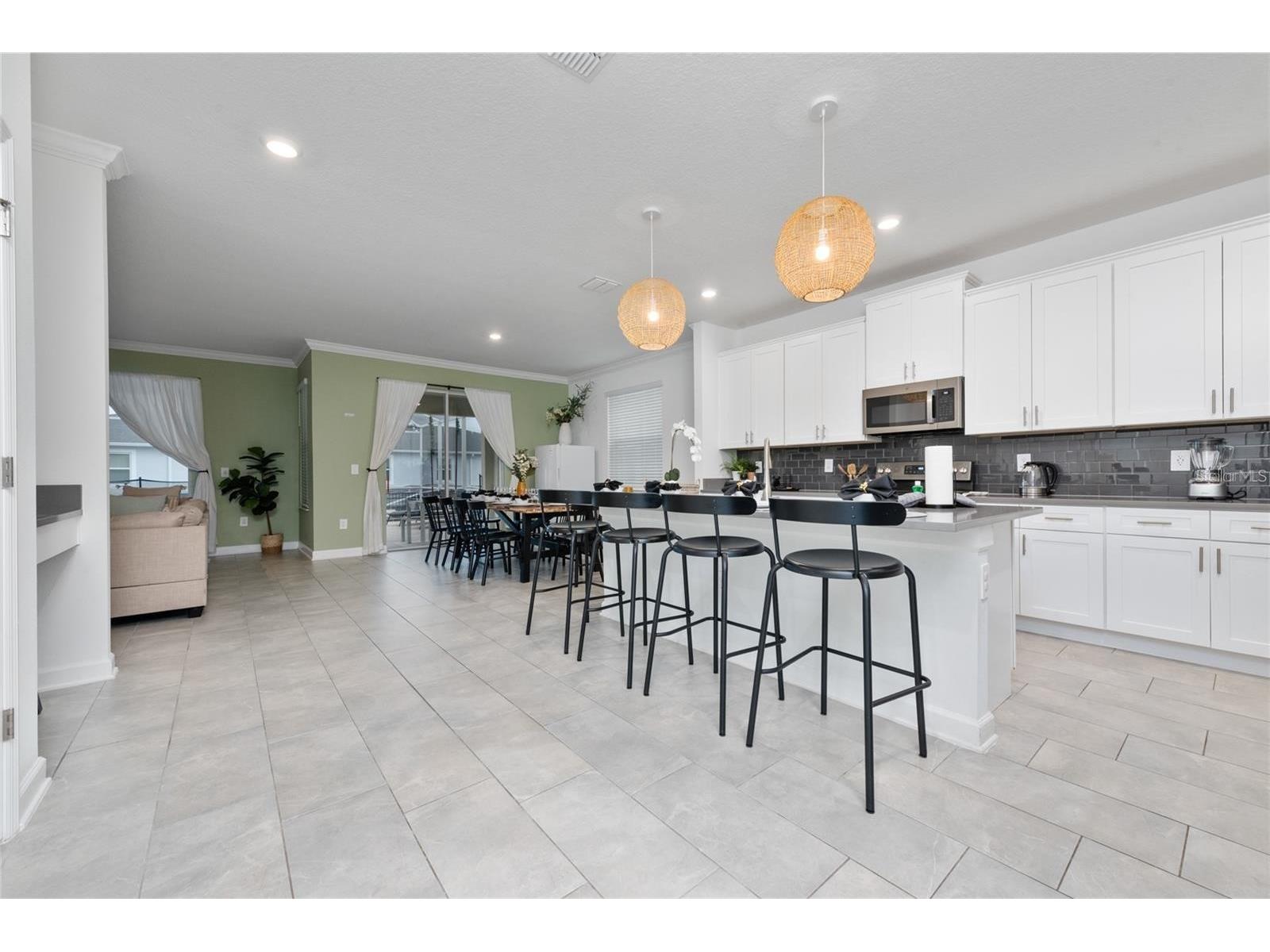 9123 Sommerset Hills Drive Davenport FL 33896 O6373524 image9