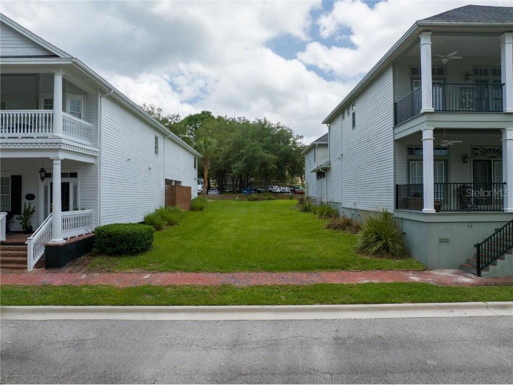 9123 SW 47th Place Gainesville FL 32608 GC518406 image1