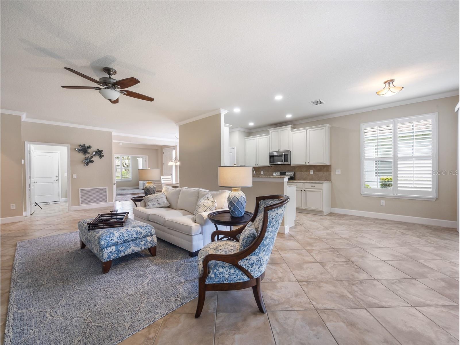 9123 SW 70th Loop Ocala FL 34481 OM719327 image11