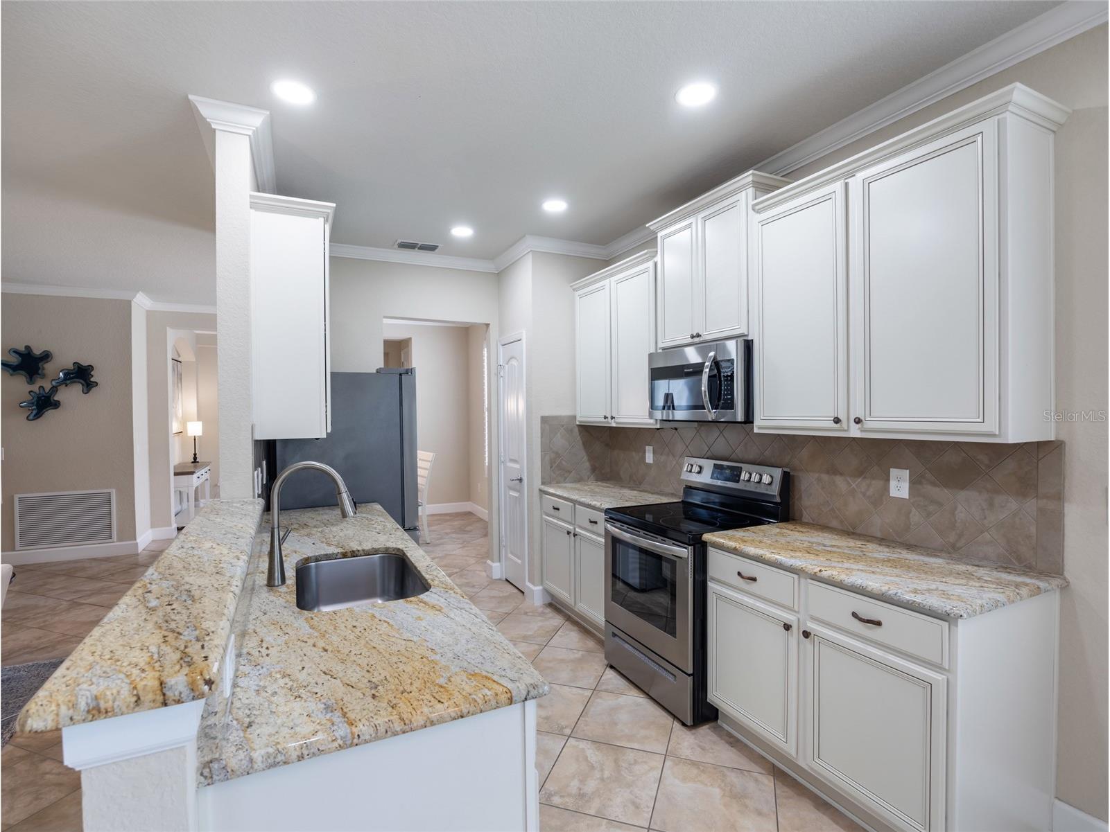 9123 SW 70th Loop Ocala FL 34481 OM719327 image12