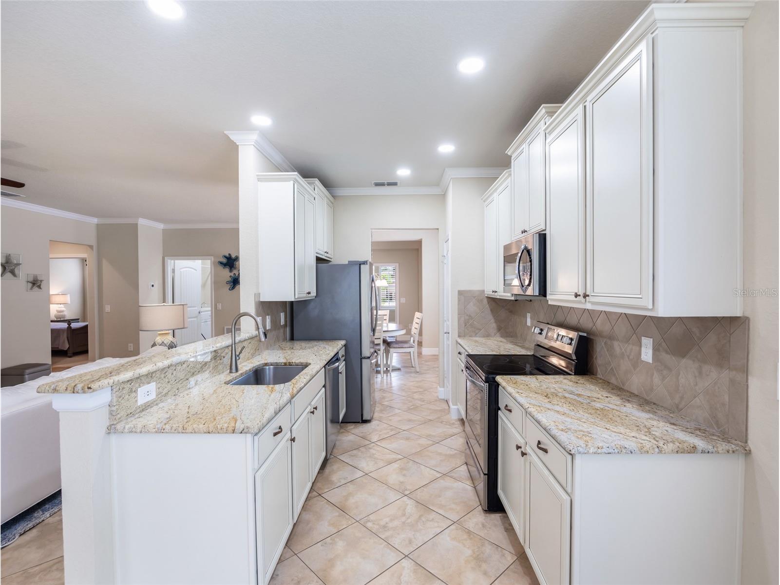 9123 SW 70th Loop Ocala FL 34481 OM719327 image13