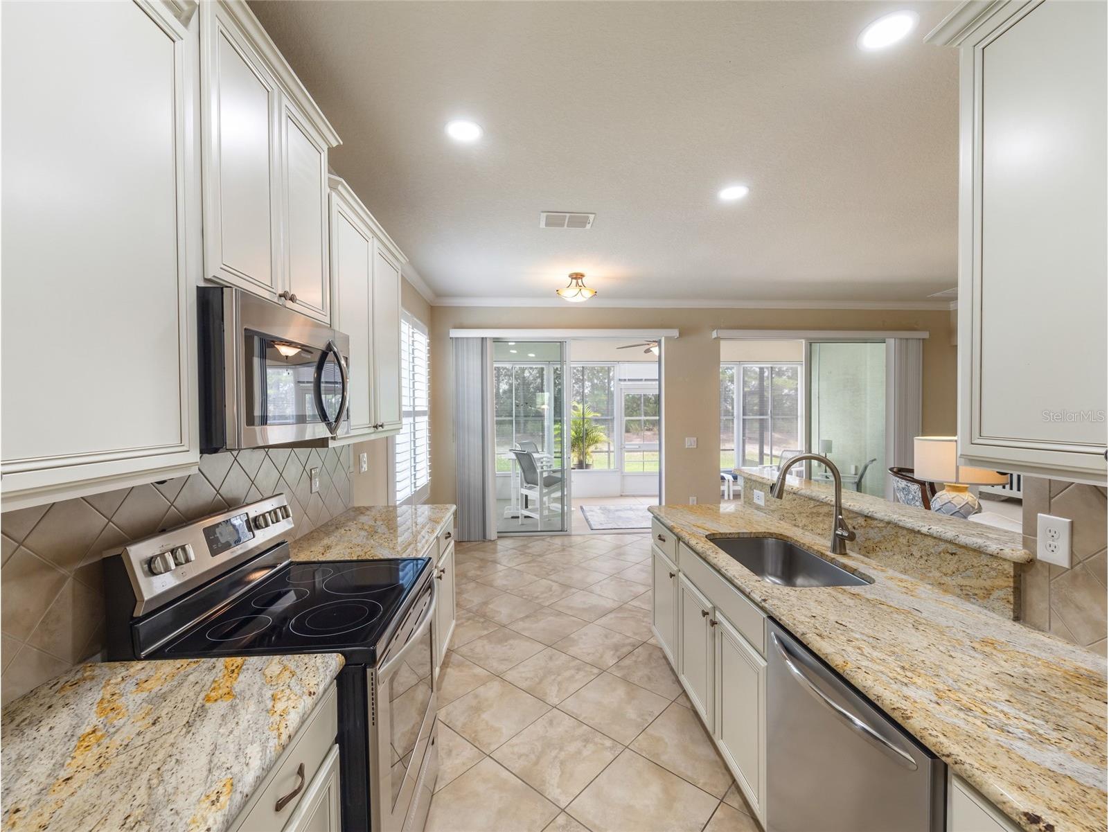 9123 SW 70th Loop Ocala FL 34481 OM719327 image16