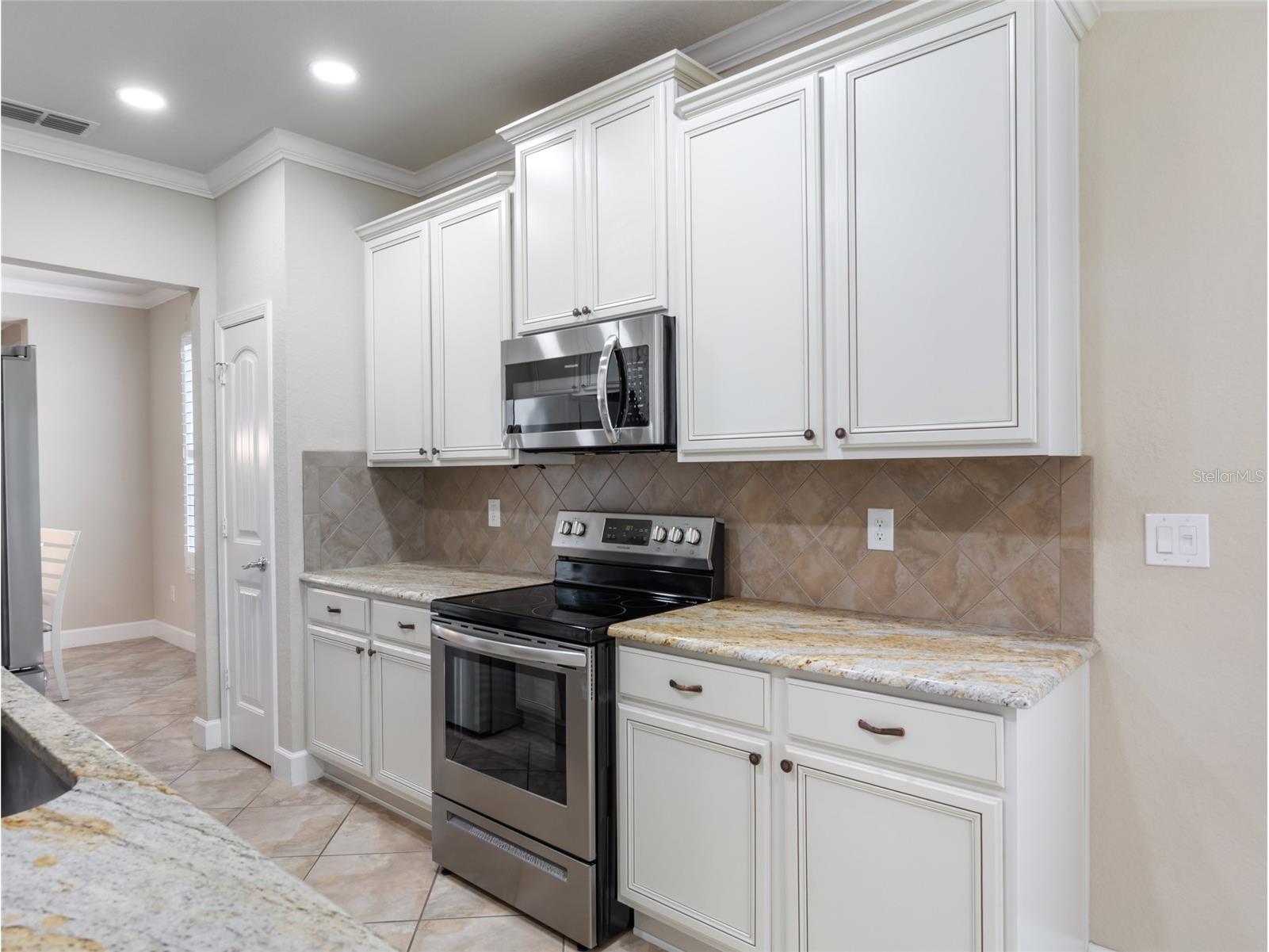 9123 SW 70th Loop Ocala FL 34481 OM719327 image17