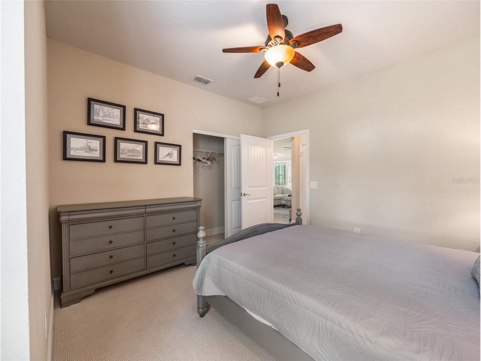 9123 SW 70th Loop Ocala FL 34481 OM719327 image19