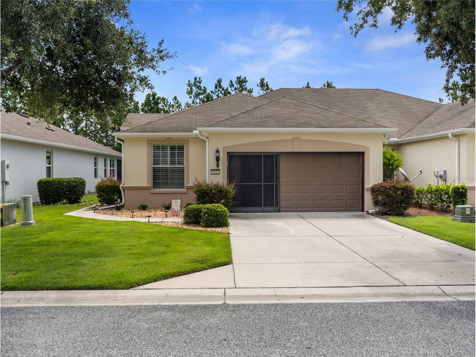9123 SW 70th Loop Ocala FL 34481 OM719327 image2