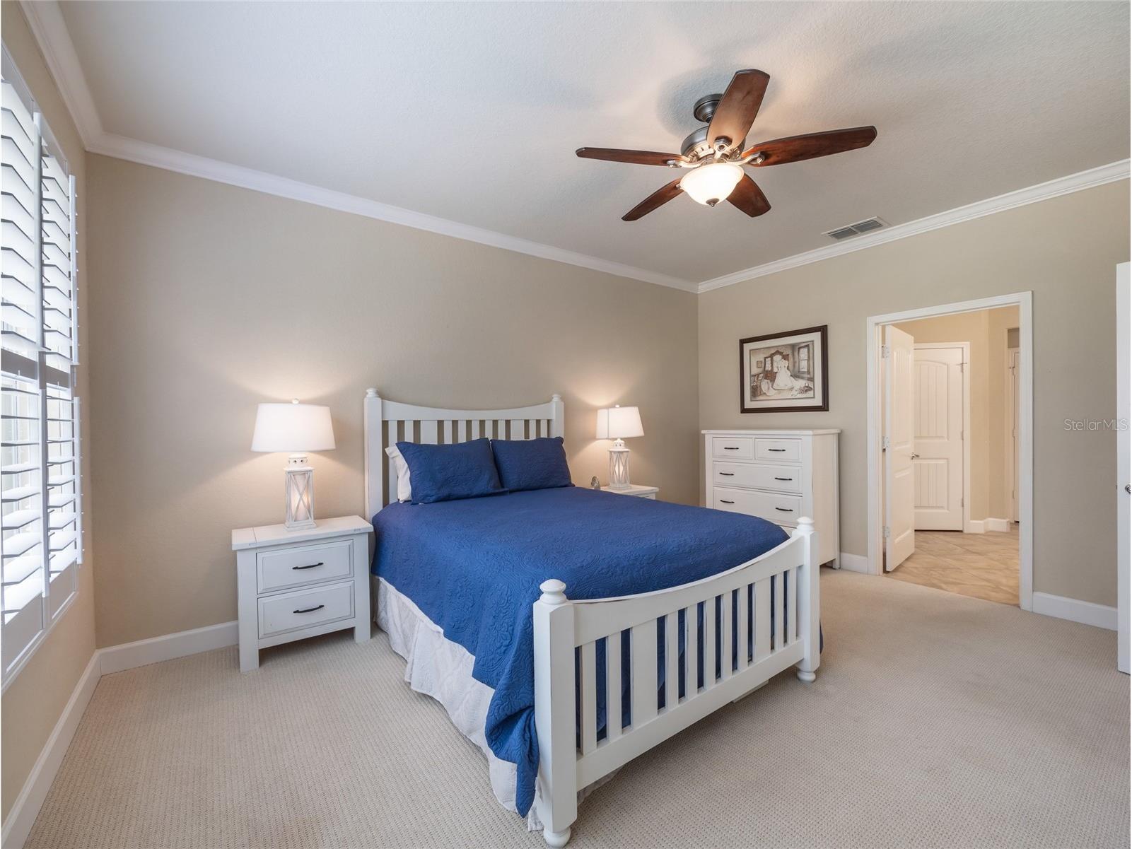 9123 SW 70th Loop Ocala FL 34481 OM719327 image22