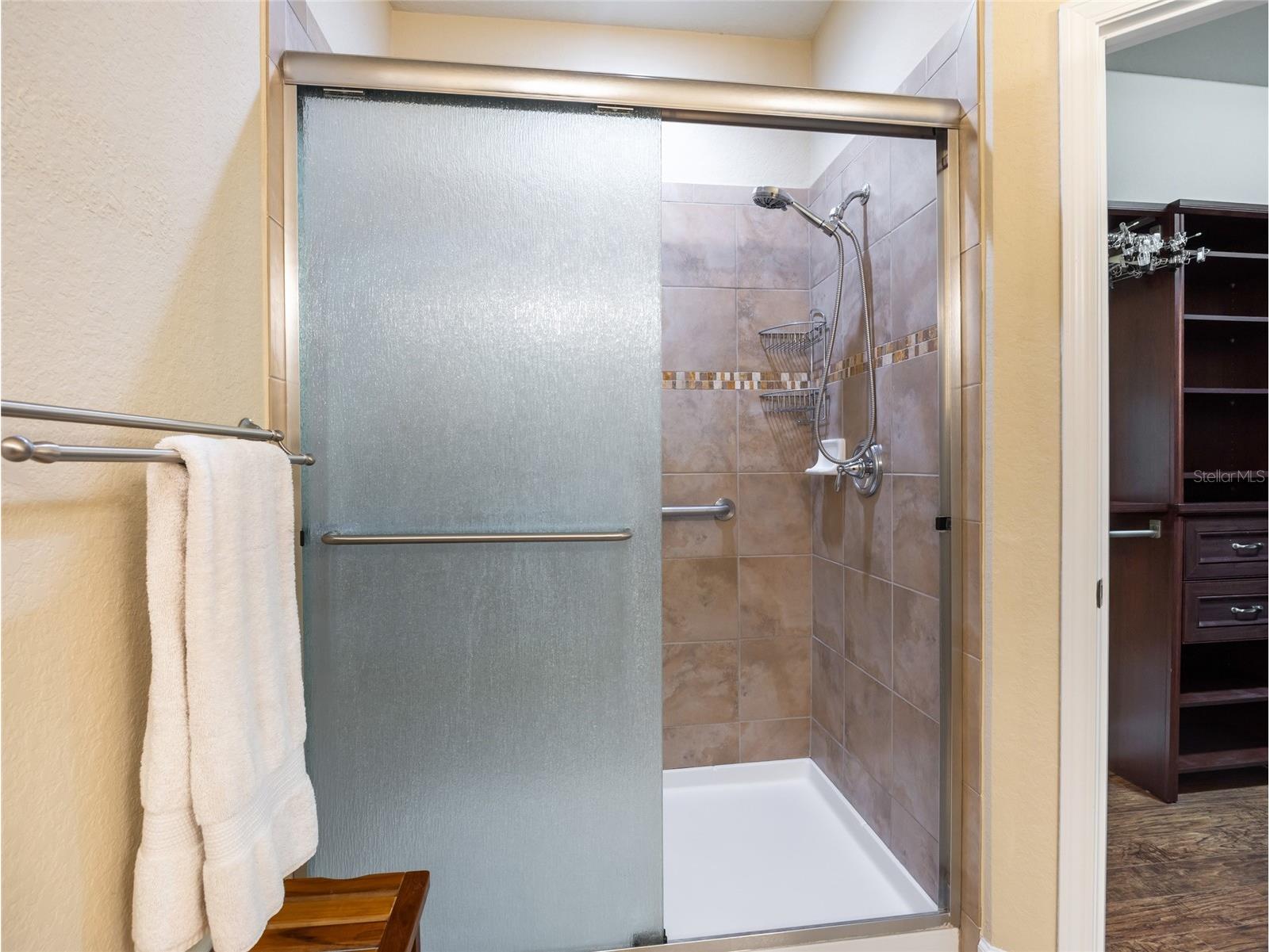 9123 SW 70th Loop Ocala FL 34481 OM719327 image25