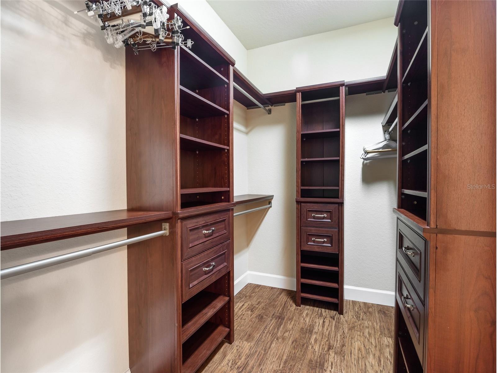 9123 SW 70th Loop Ocala FL 34481 OM719327 image26