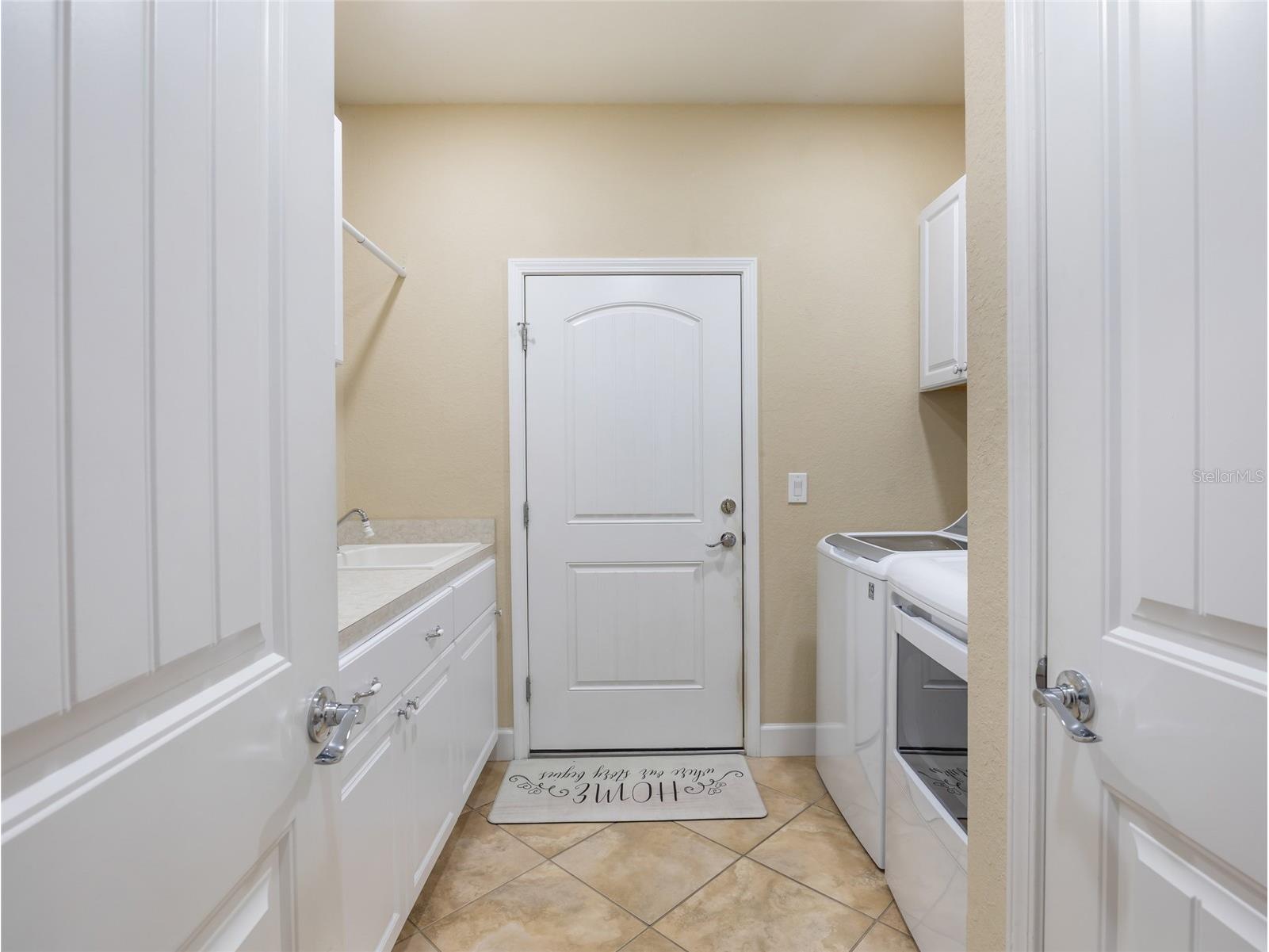 9123 SW 70th Loop Ocala FL 34481 OM719327 image27