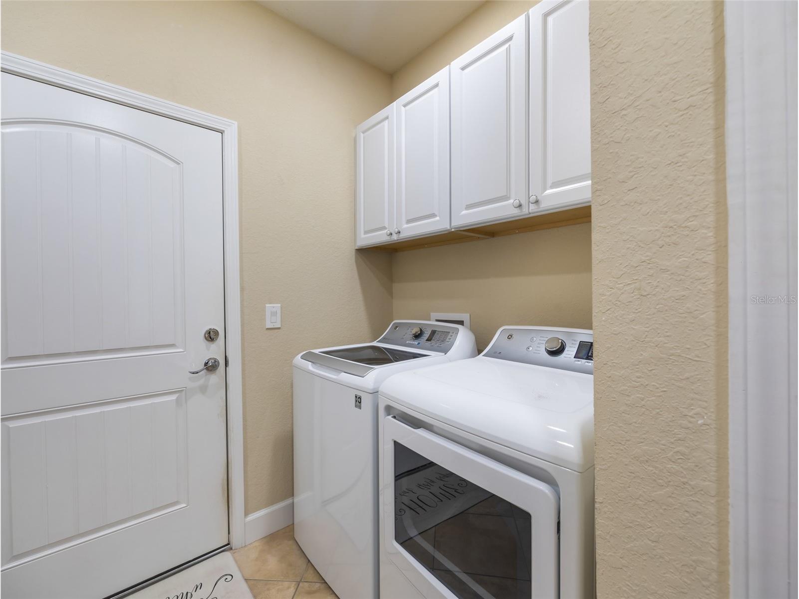 9123 SW 70th Loop Ocala FL 34481 OM719327 image28