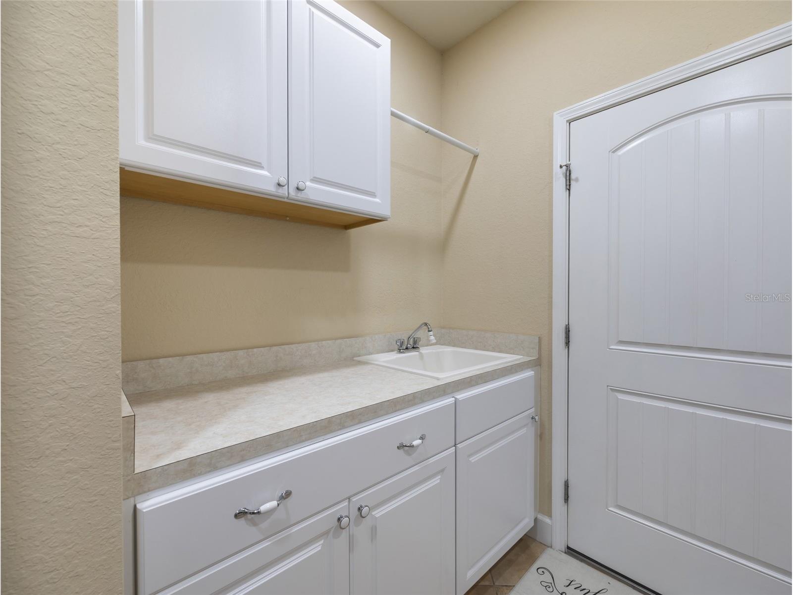 9123 SW 70th Loop Ocala FL 34481 OM719327 image29