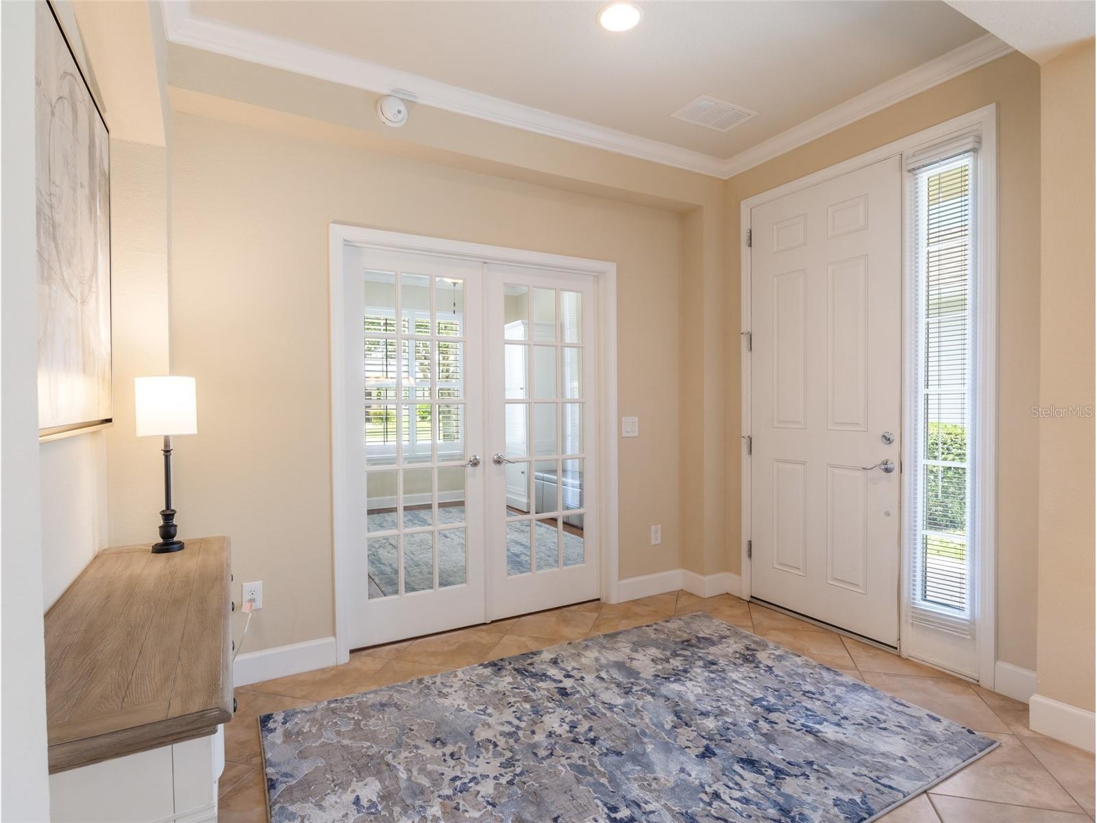 9123 SW 70th Loop Ocala FL 34481 OM719327 image3