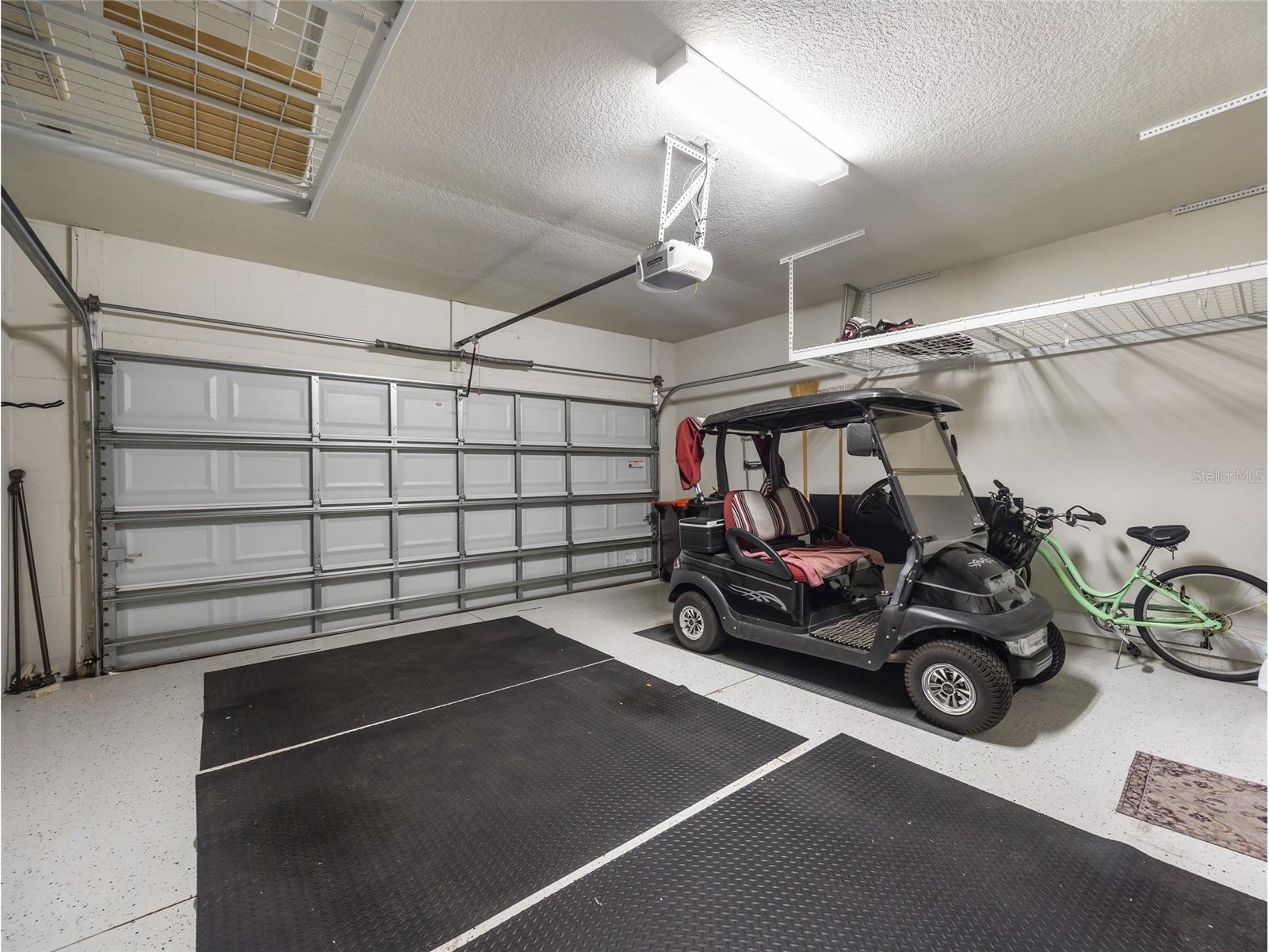 9123 SW 70th Loop Ocala FL 34481 OM719327 image30