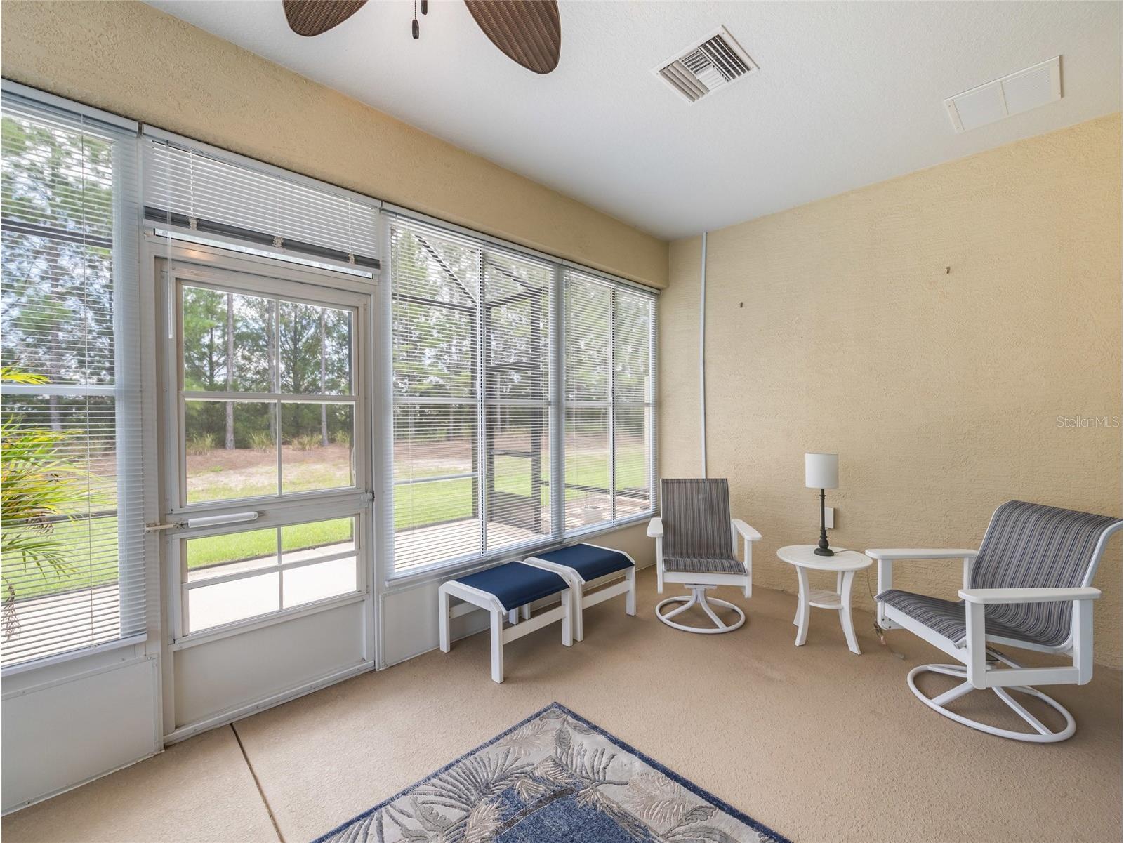 9123 SW 70th Loop Ocala FL 34481 OM719327 image33