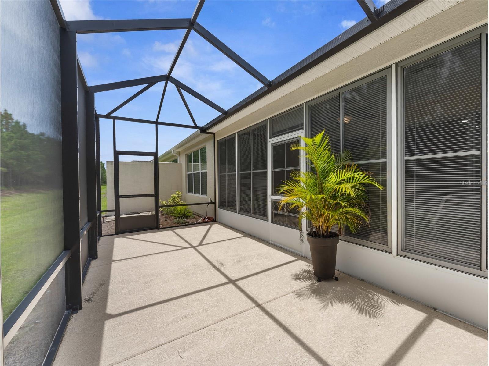 9123 SW 70th Loop Ocala FL 34481 OM719327 image34