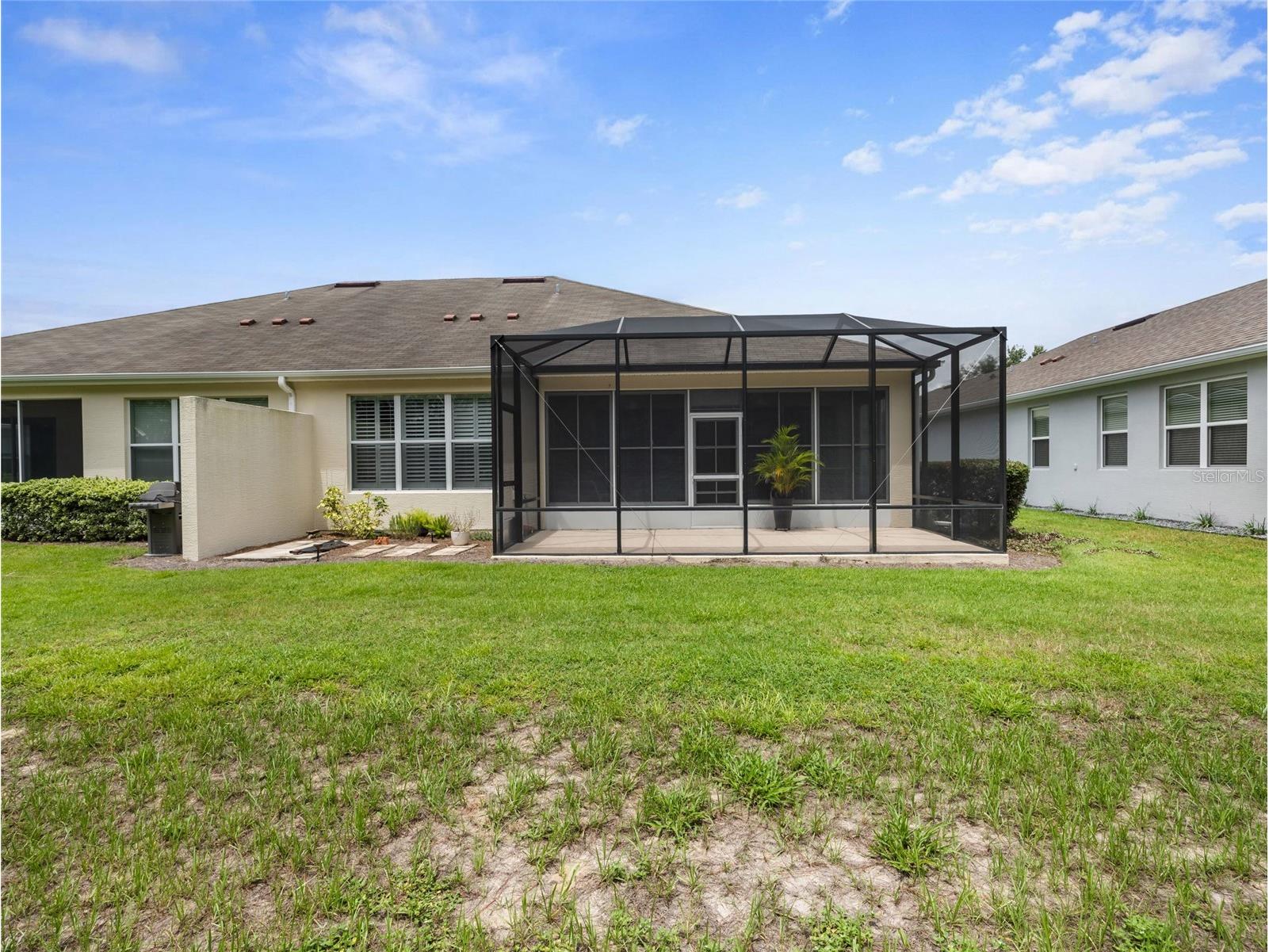 9123 SW 70th Loop Ocala FL 34481 OM719327 image36