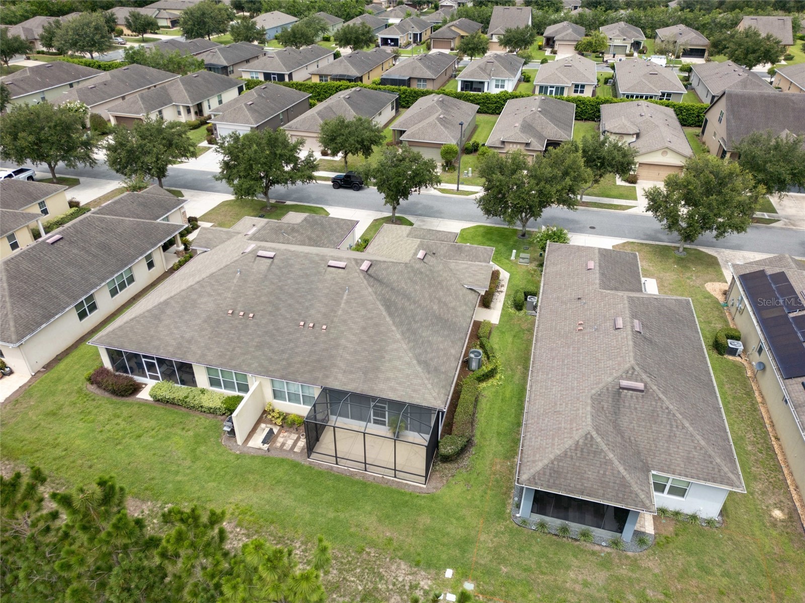 9123 SW 70th Loop Ocala FL 34481 OM719327 image38