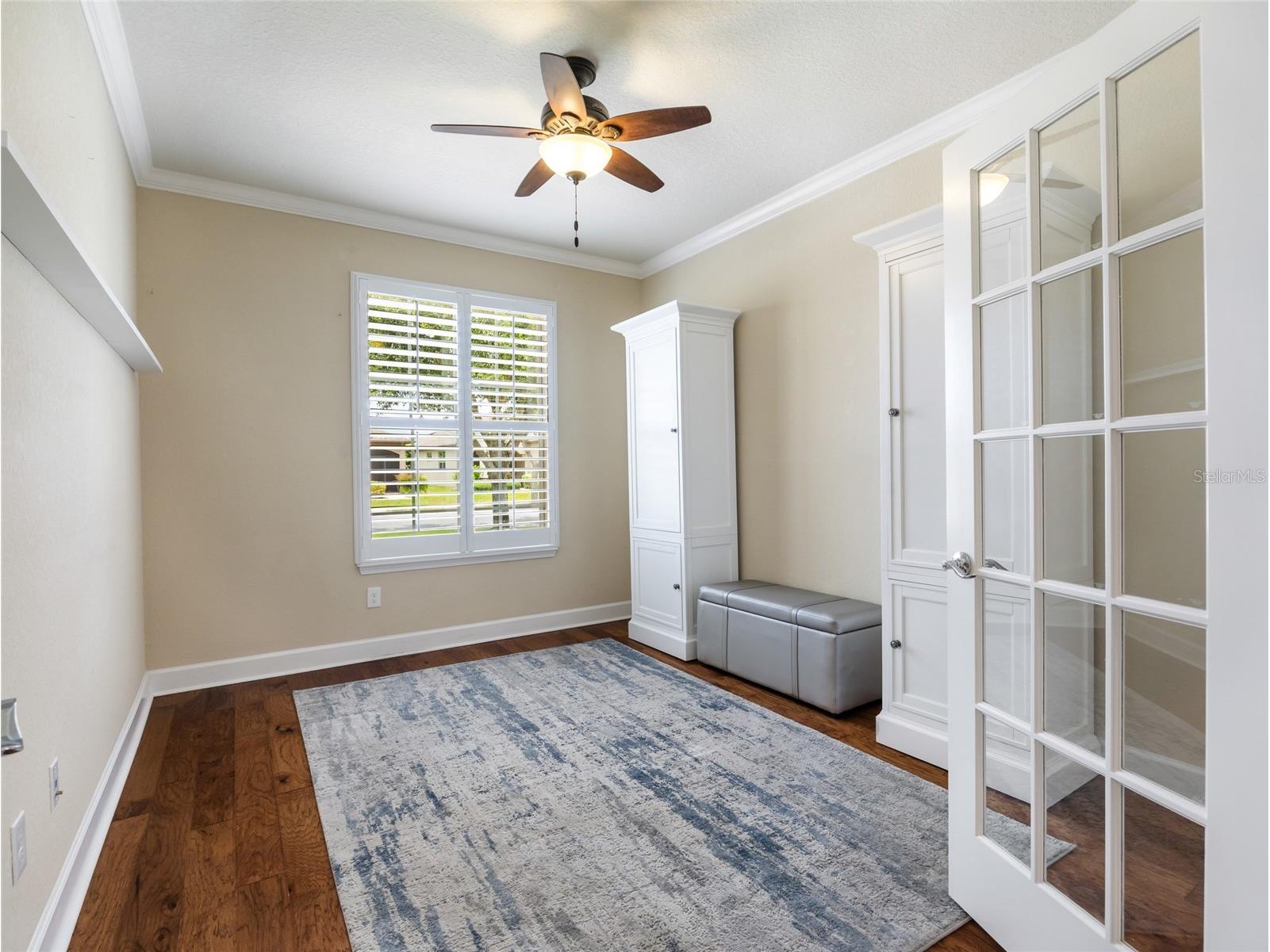 9123 SW 70th Loop Ocala FL 34481 OM719327 image4