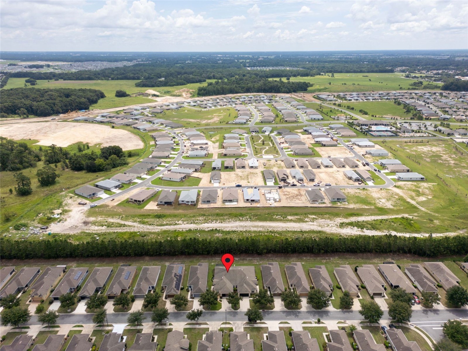 9123 SW 70th Loop Ocala FL 34481 OM719327 image40