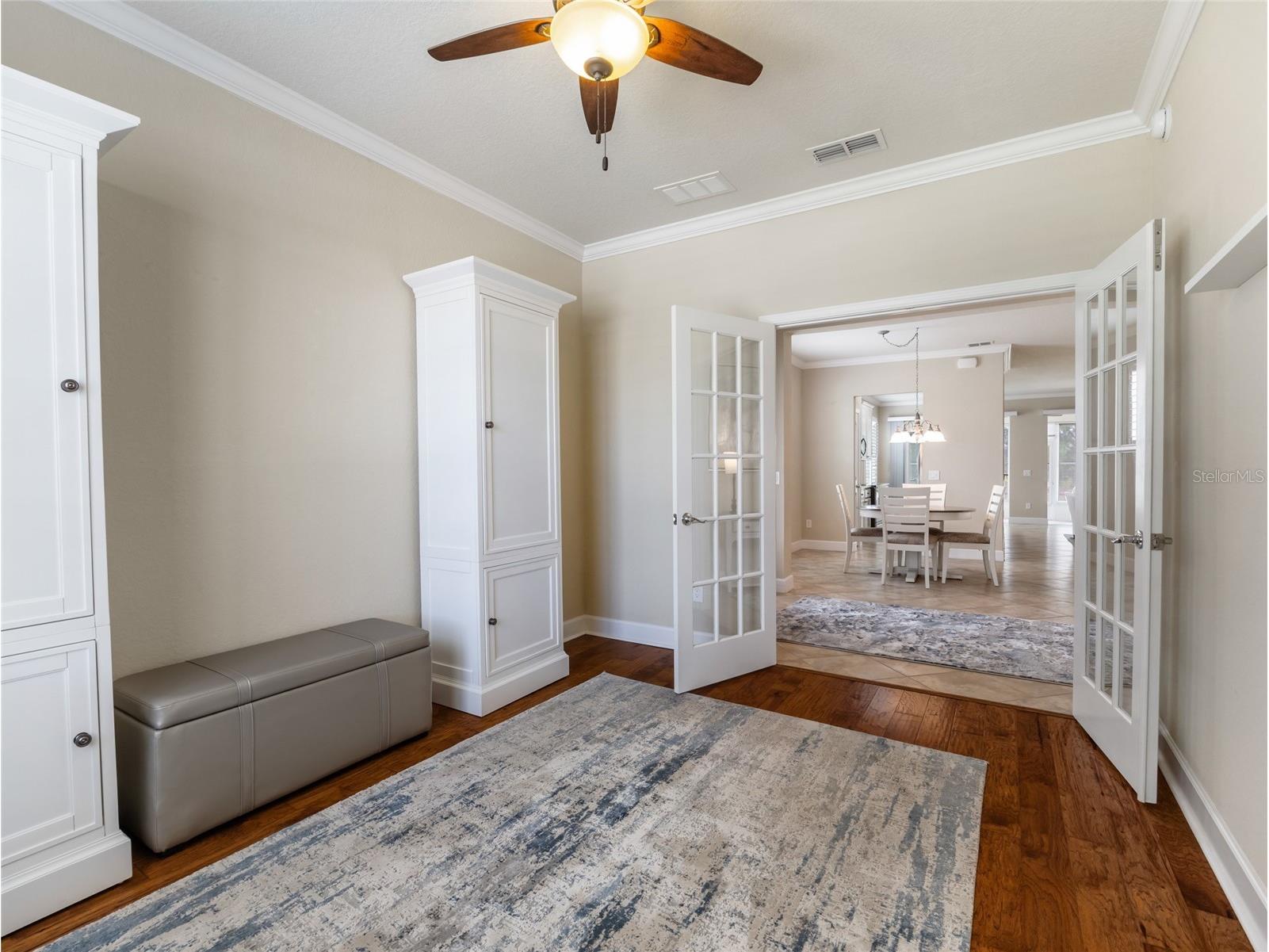 9123 SW 70th Loop Ocala FL 34481 OM719327 image5