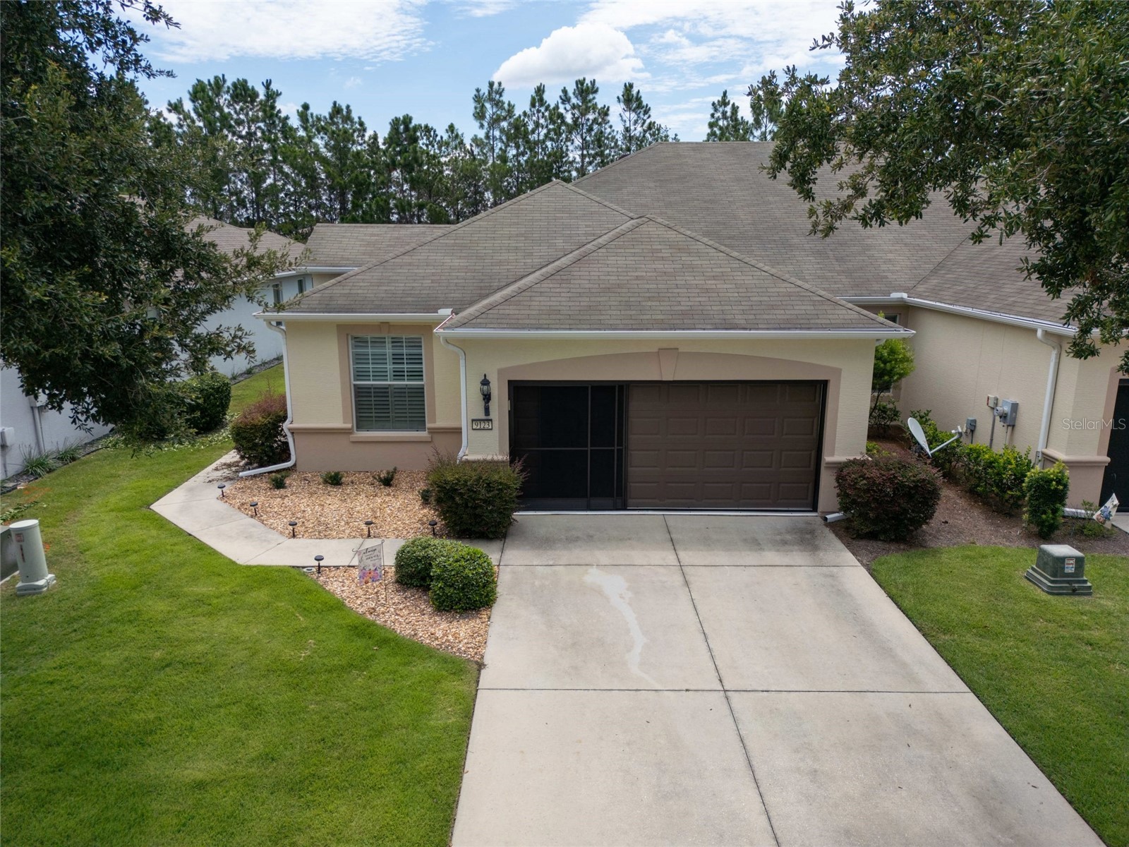 9123 SW 70th Loop Ocala FL 34481 OM719327 image60