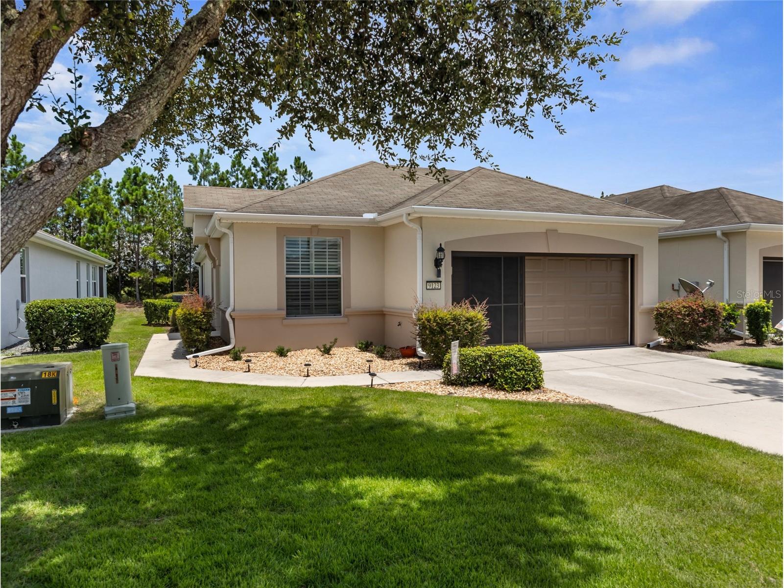 9123 SW 70th Loop Ocala FL 34481 OM719327 image61