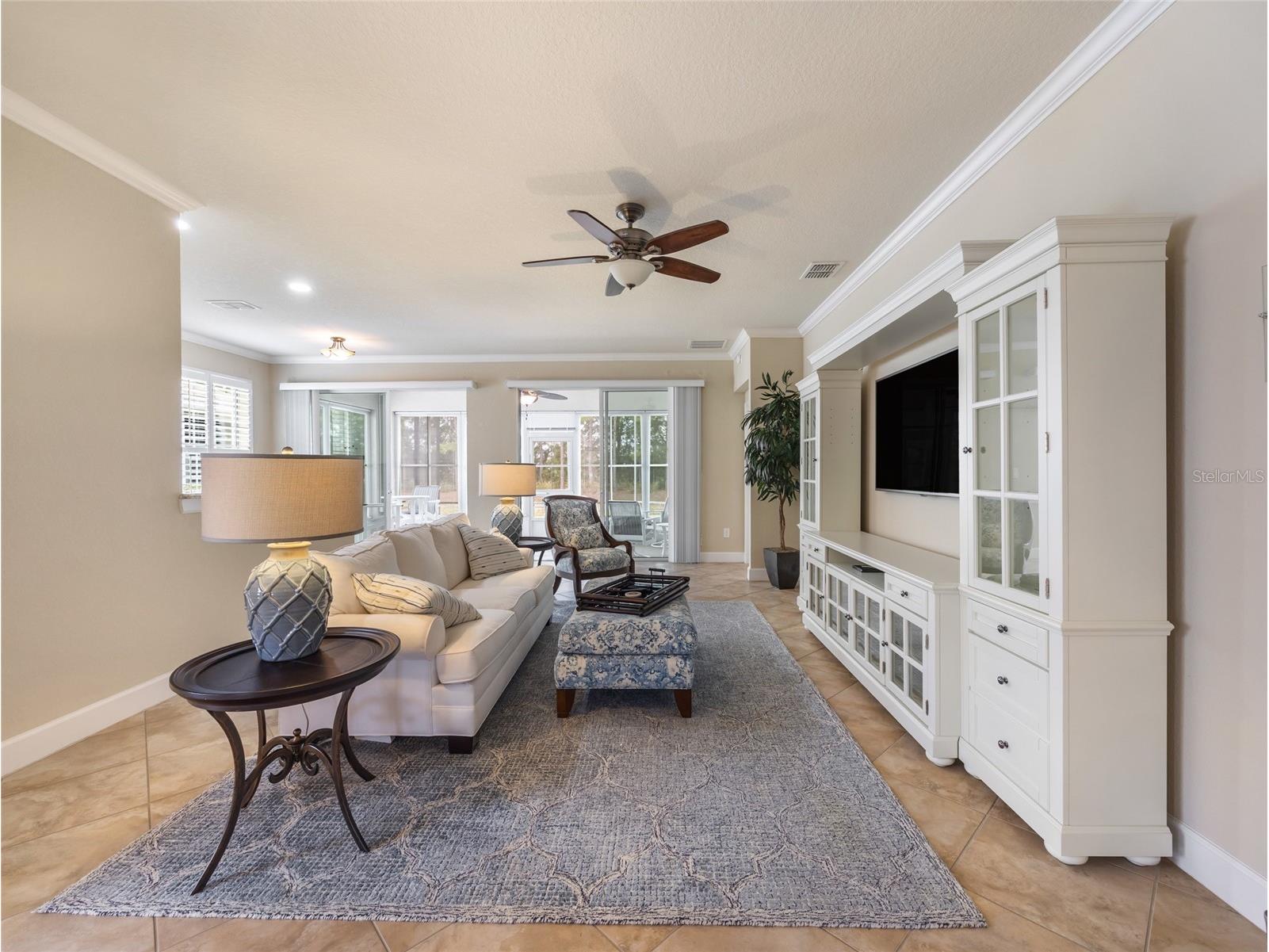 9123 SW 70th Loop Ocala FL 34481 OM719327 image8