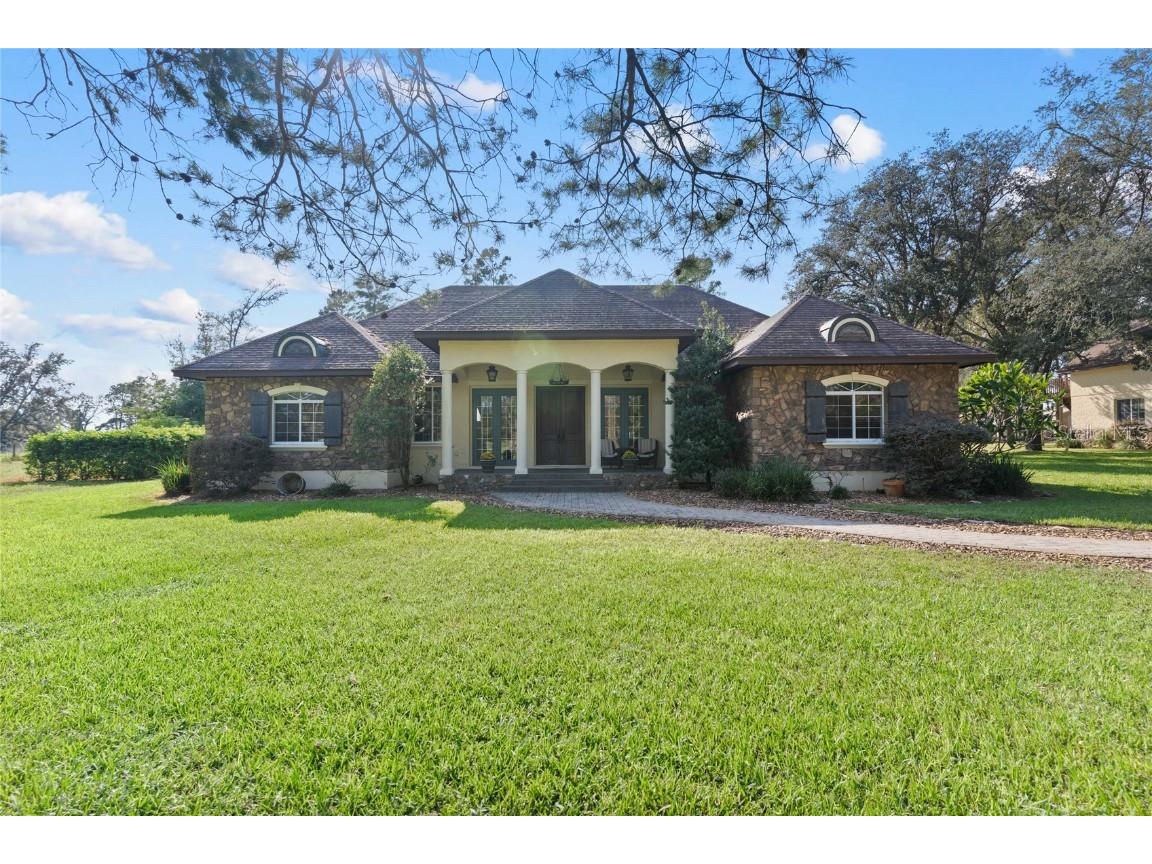 9123 Tower Pine Drive Winter Garden FL 34787 O6250967 image1
