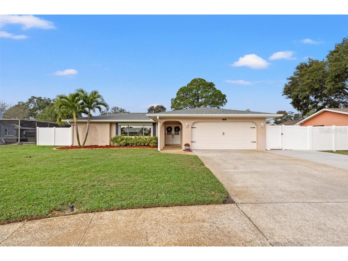 9124 135th Street Seminole FL 33776 U8226202 image1