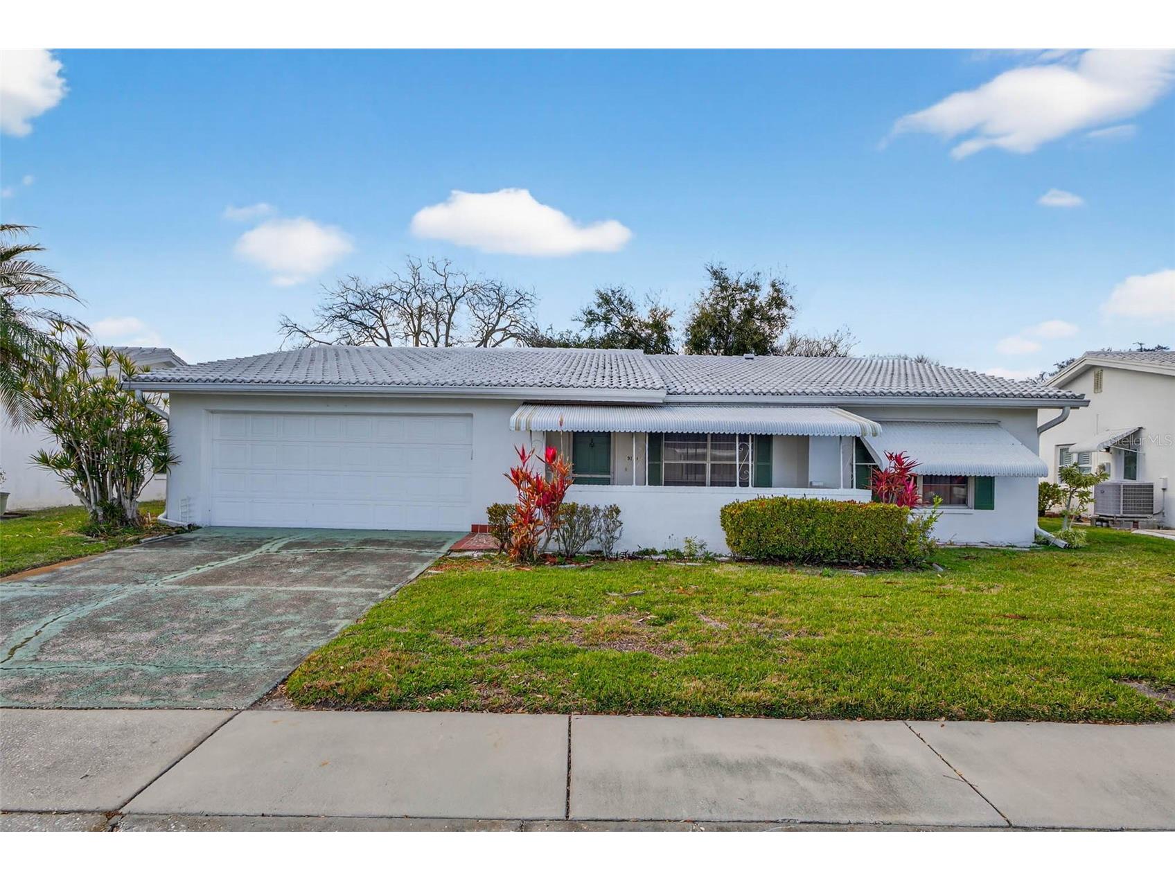9124 39th Lane N #5 Pinellas Park FL 33782 TB8477927 image1
